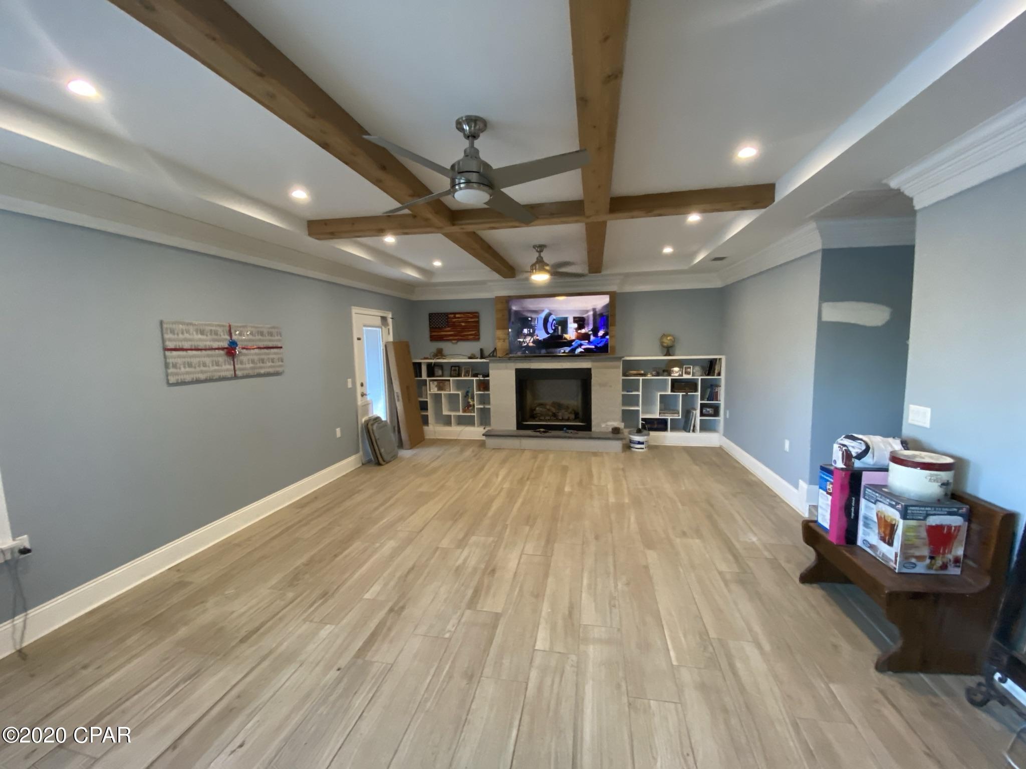 Hills Plat - Residential