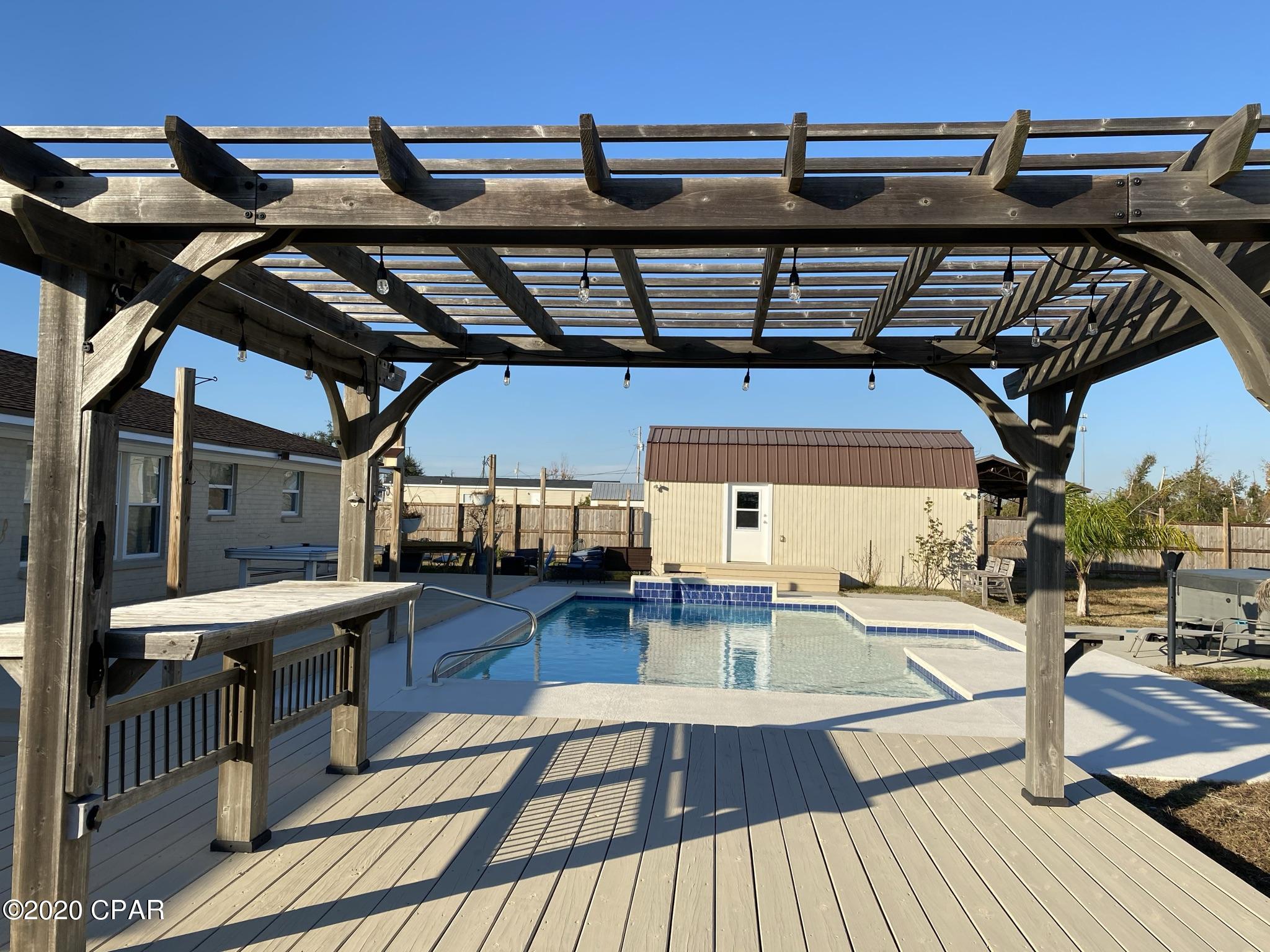 Hills Plat - Residential