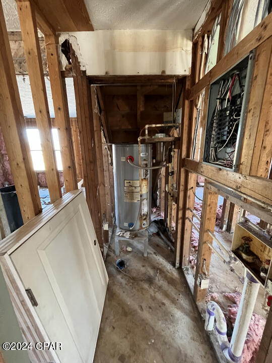 Timber Run Estates - Residential