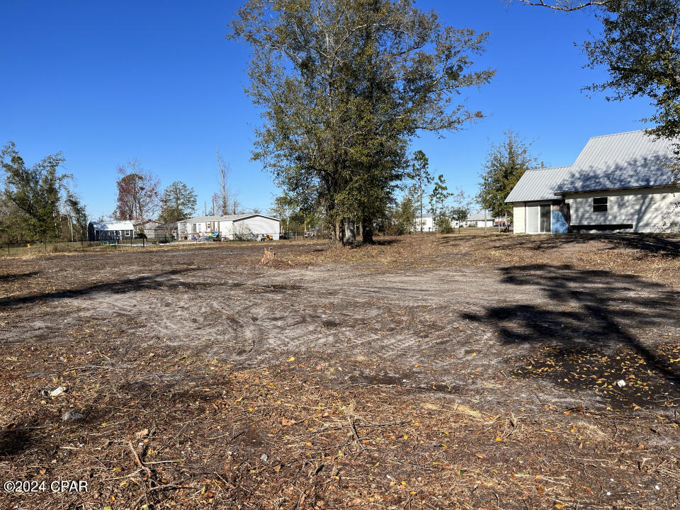 Timber Run Estates - Residential