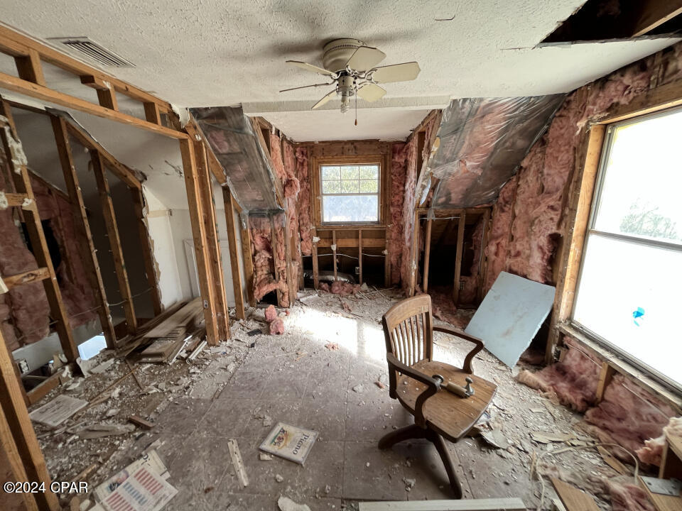 Timber Run Estates - Residential