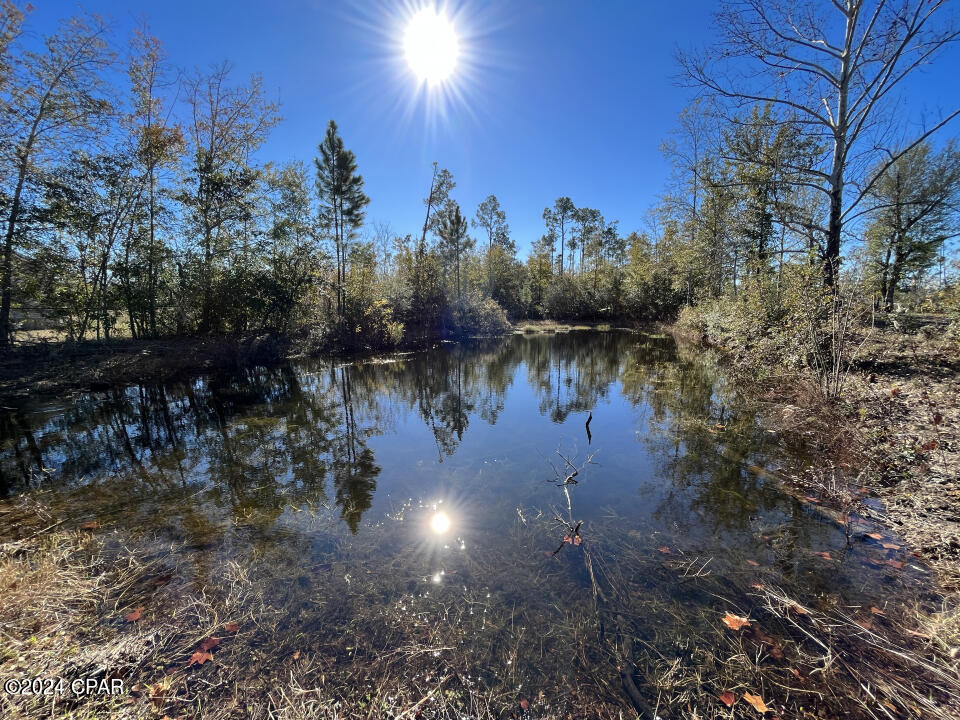 Timber Run Estates - Residential