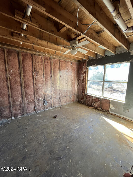 Timber Run Estates - Residential