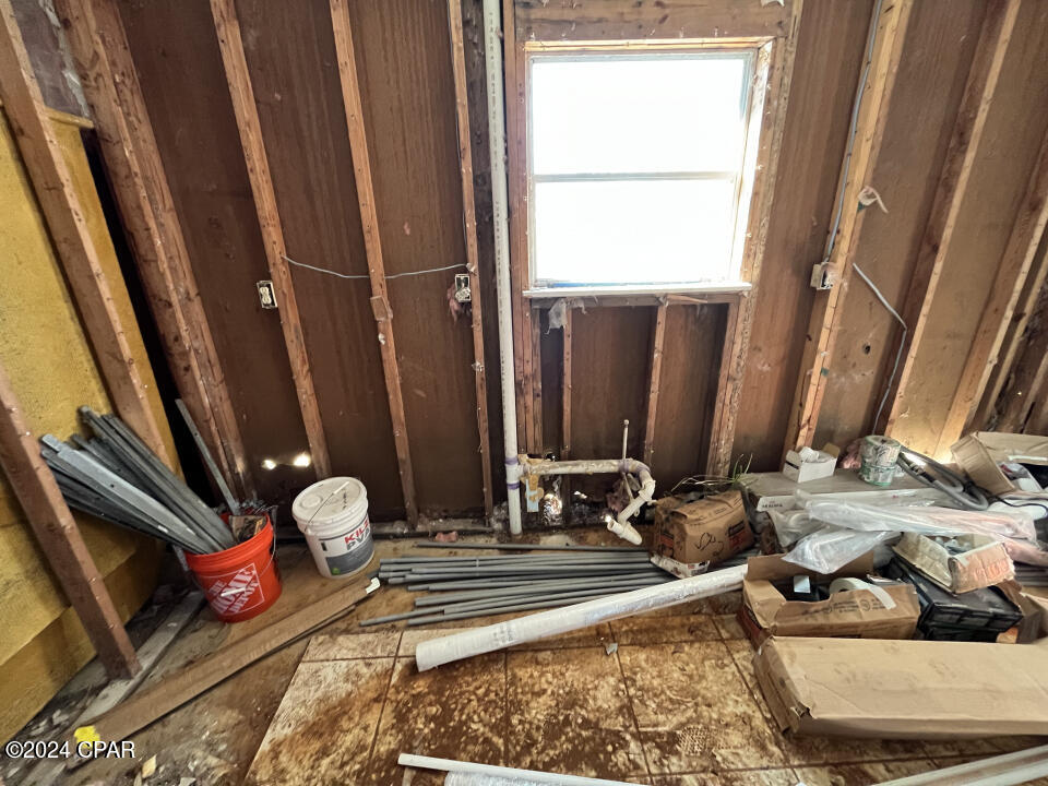 Timber Run Estates - Residential