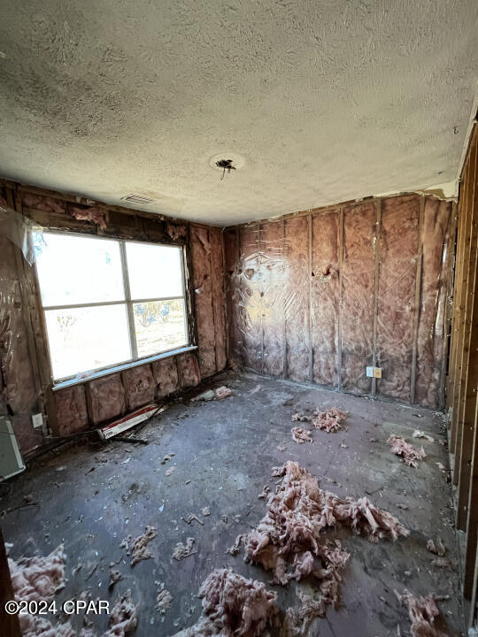 Timber Run Estates - Residential