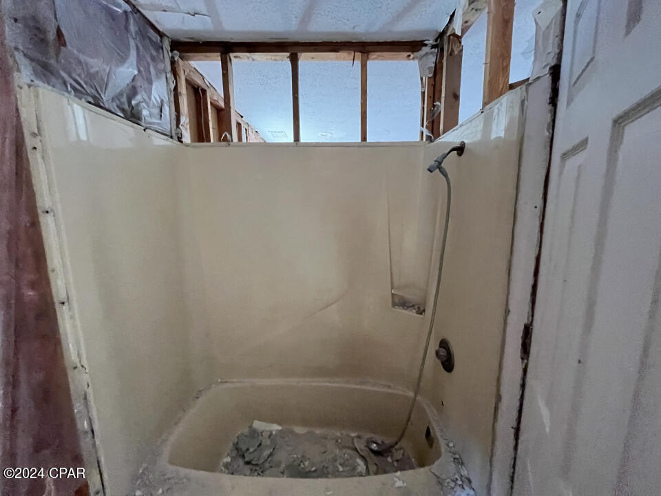 Timber Run Estates - Residential