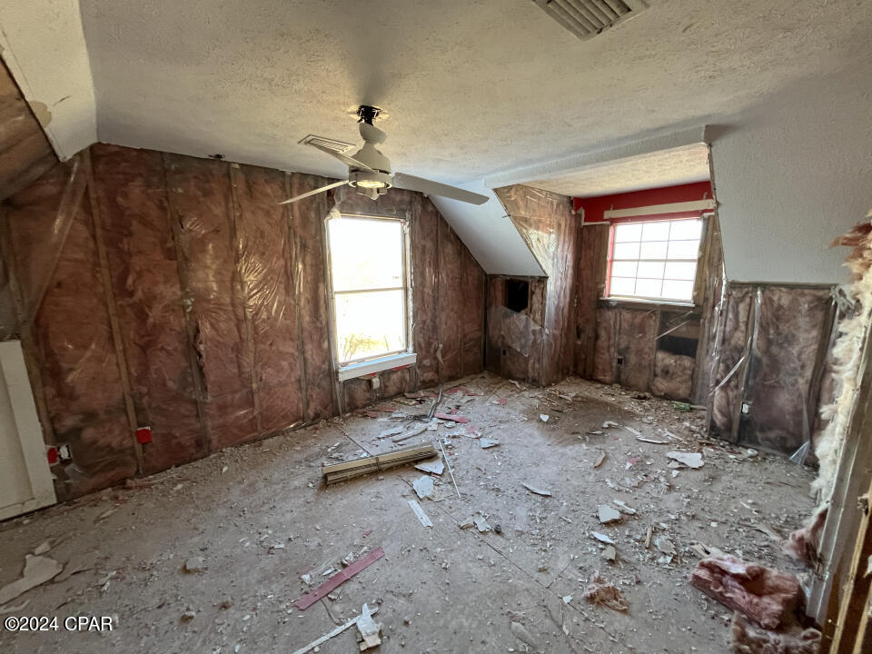 Timber Run Estates - Residential