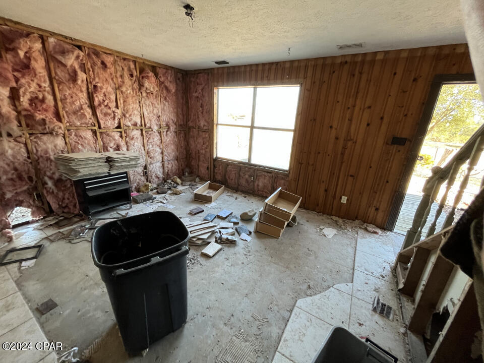 Timber Run Estates - Residential