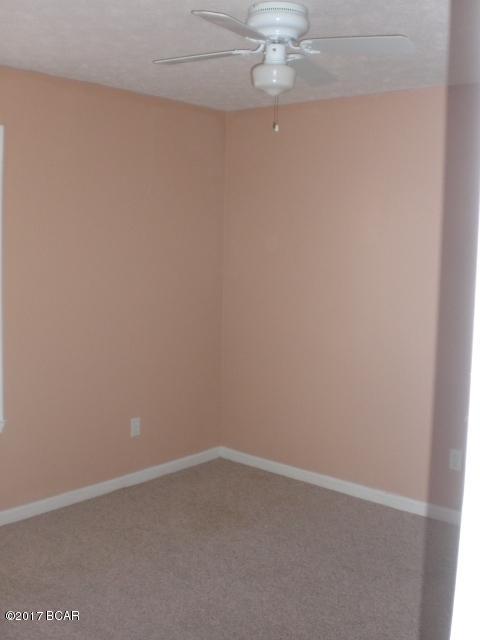 Houston Pines - Residential Lease