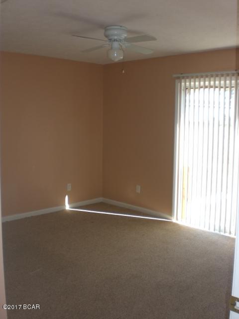 Houston Pines - Residential Lease