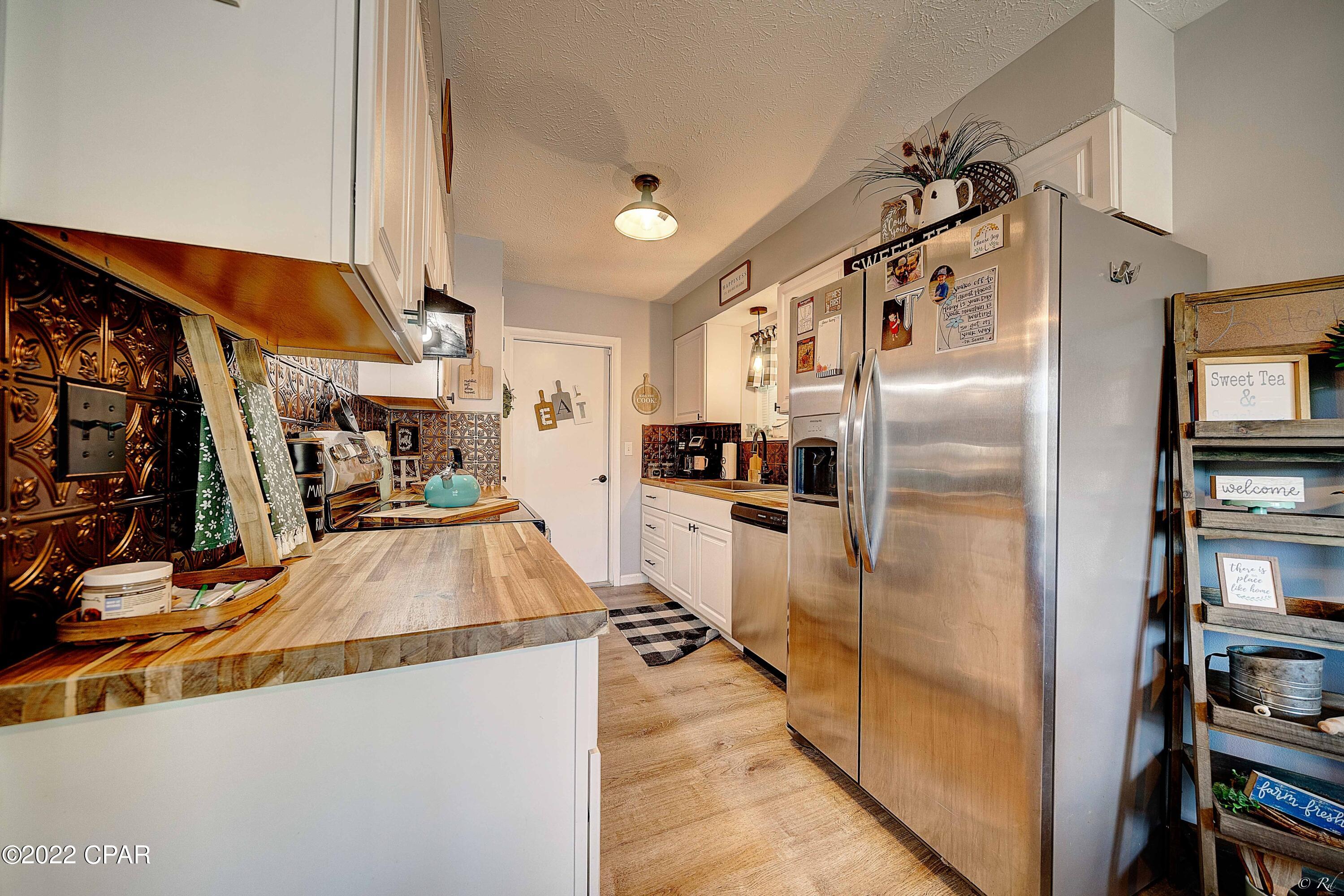 Pine Woods Dev Phase II - Residential