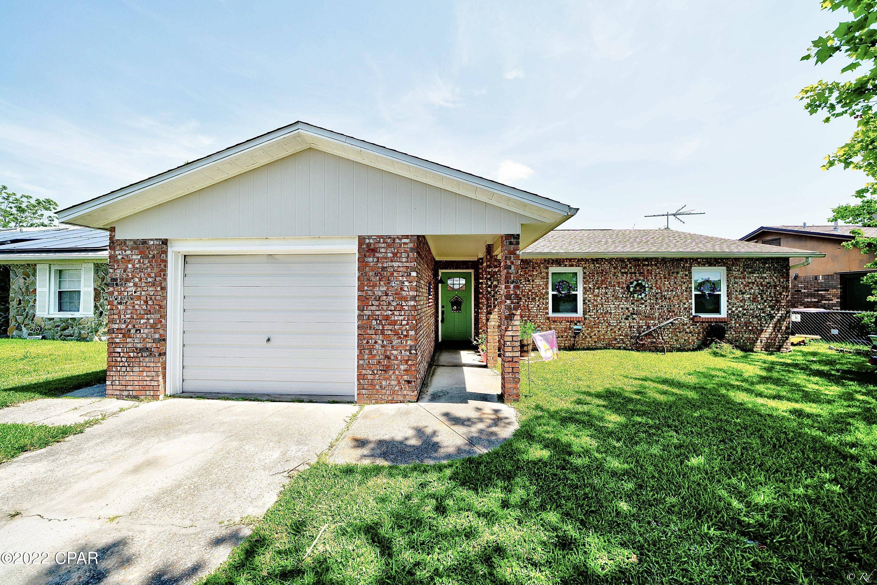 Pine Woods Dev Phase II - Residential