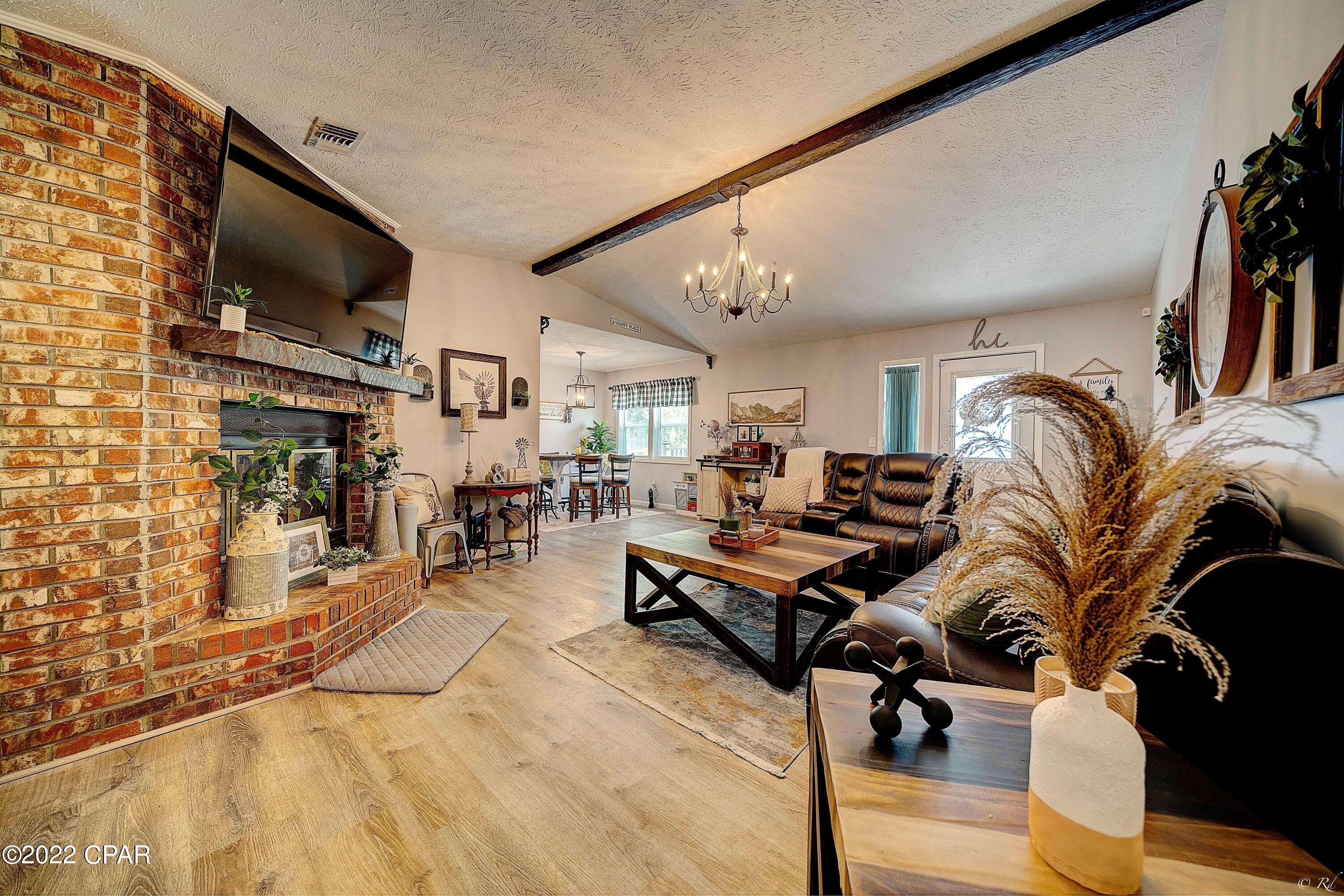 Pine Woods Dev Phase II - Residential