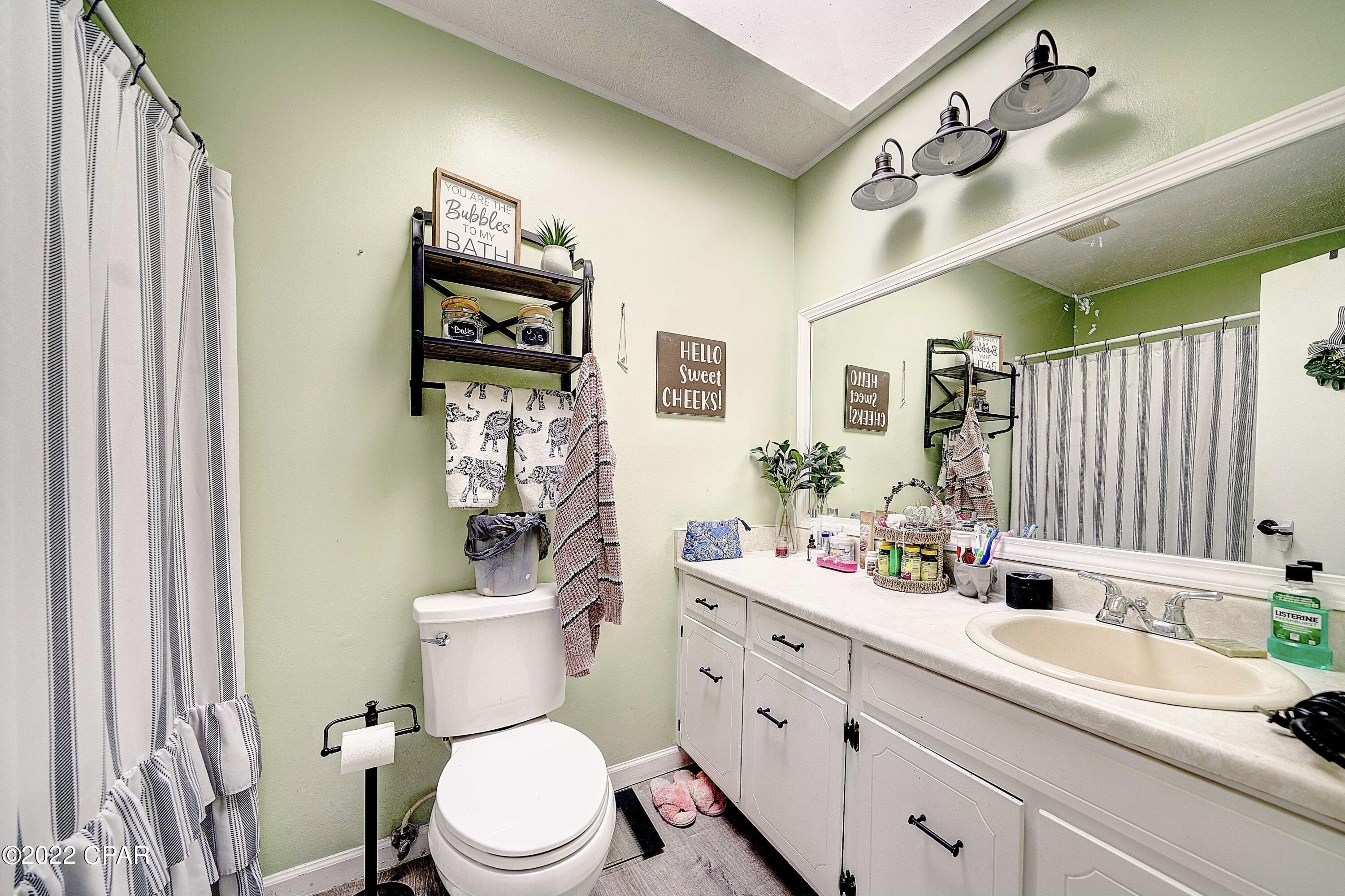 Pine Woods Dev Phase II - Residential