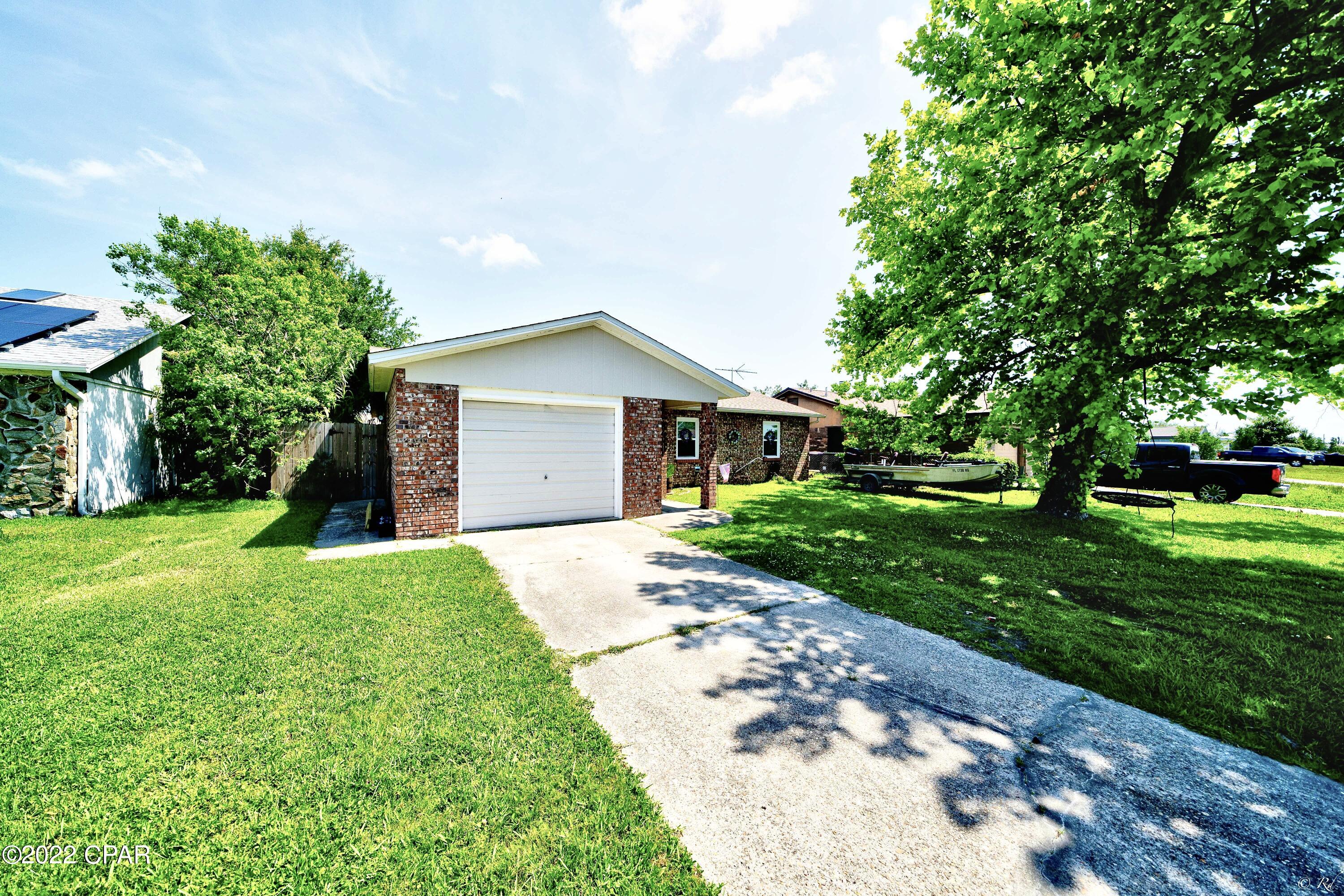 Pine Woods Dev Phase II - Residential