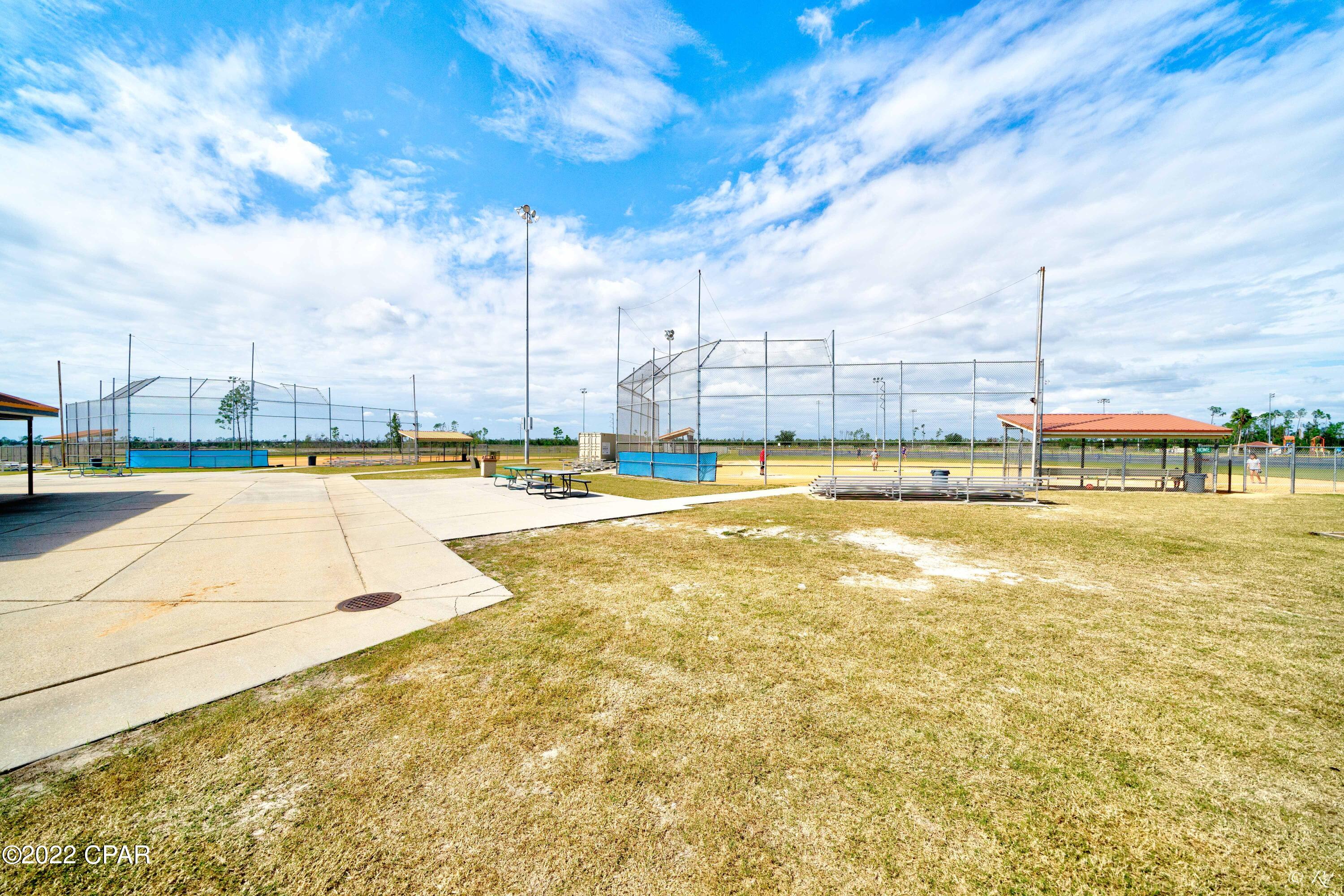 Pine Woods Dev Phase II - Residential