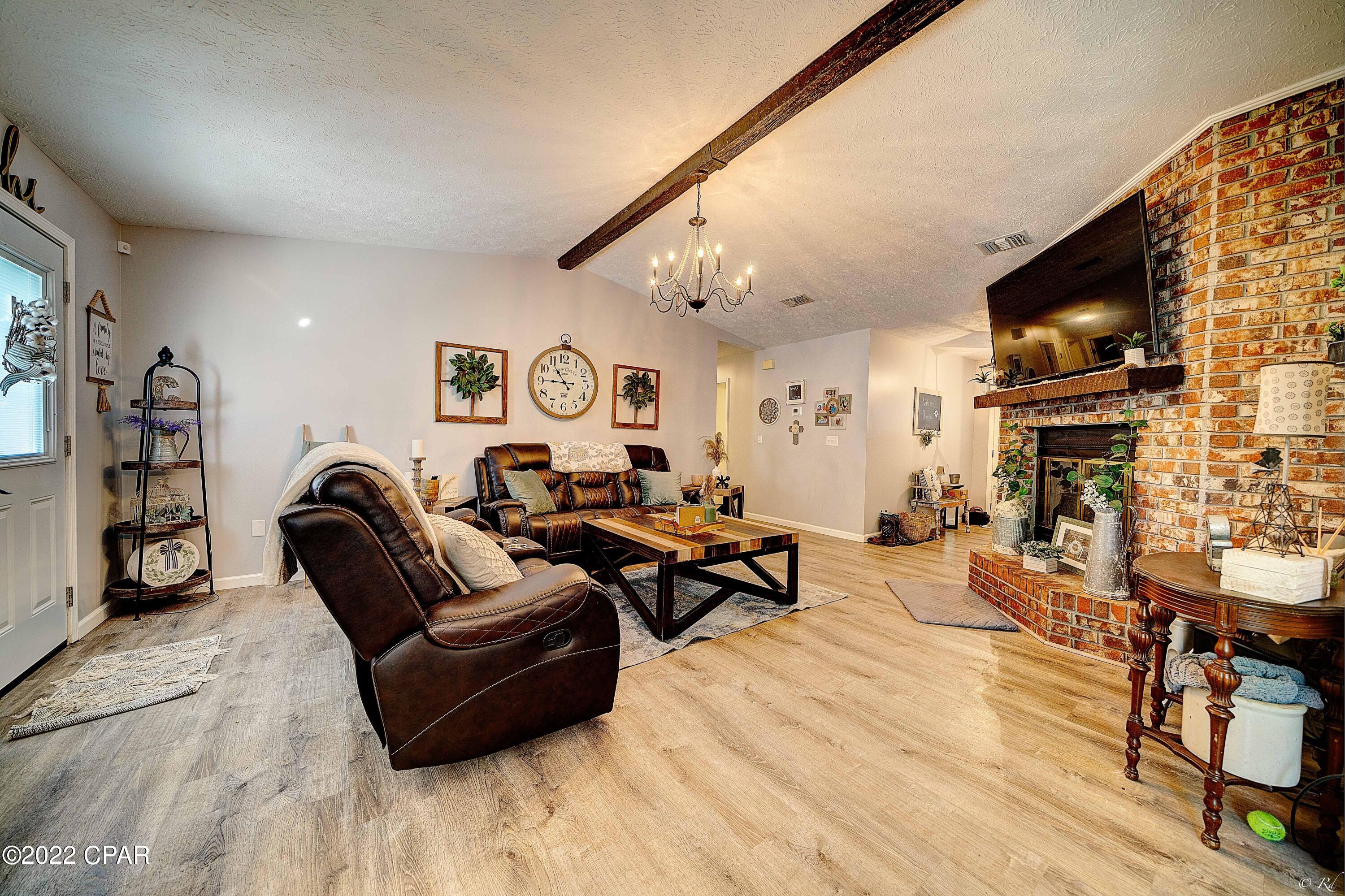 Pine Woods Dev Phase II - Residential