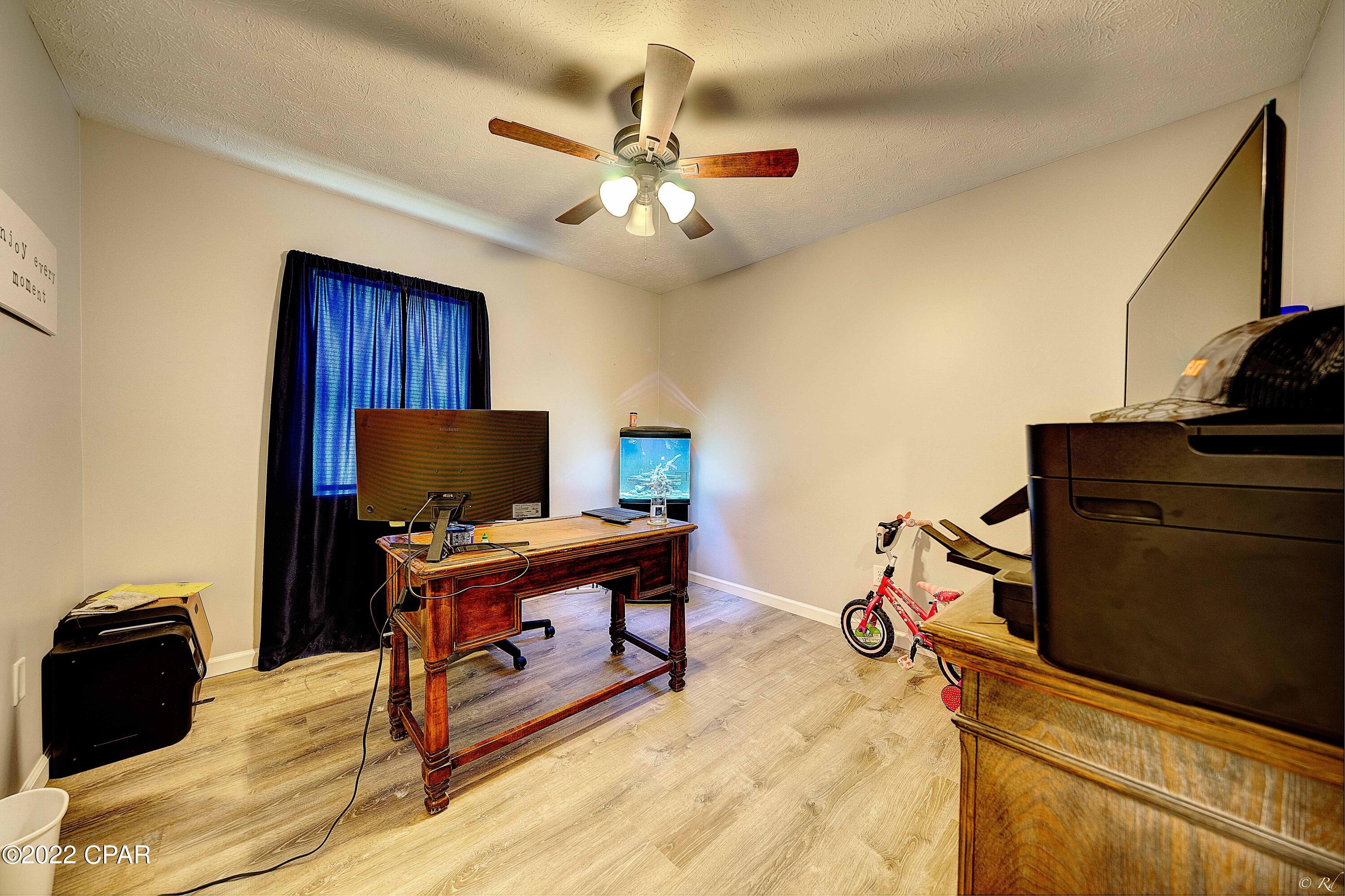 Pine Woods Dev Phase II - Residential