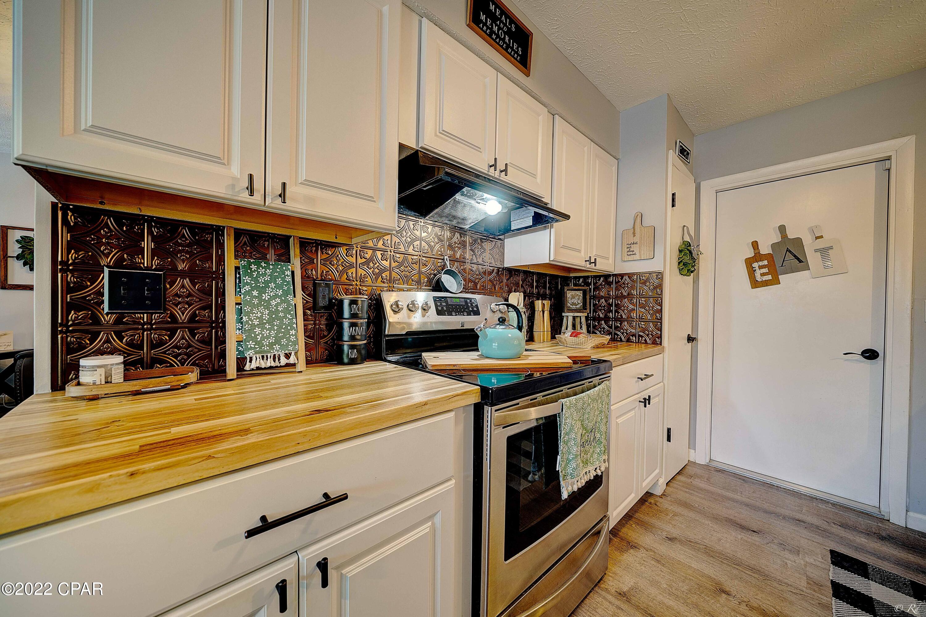 Pine Woods Dev Phase II - Residential