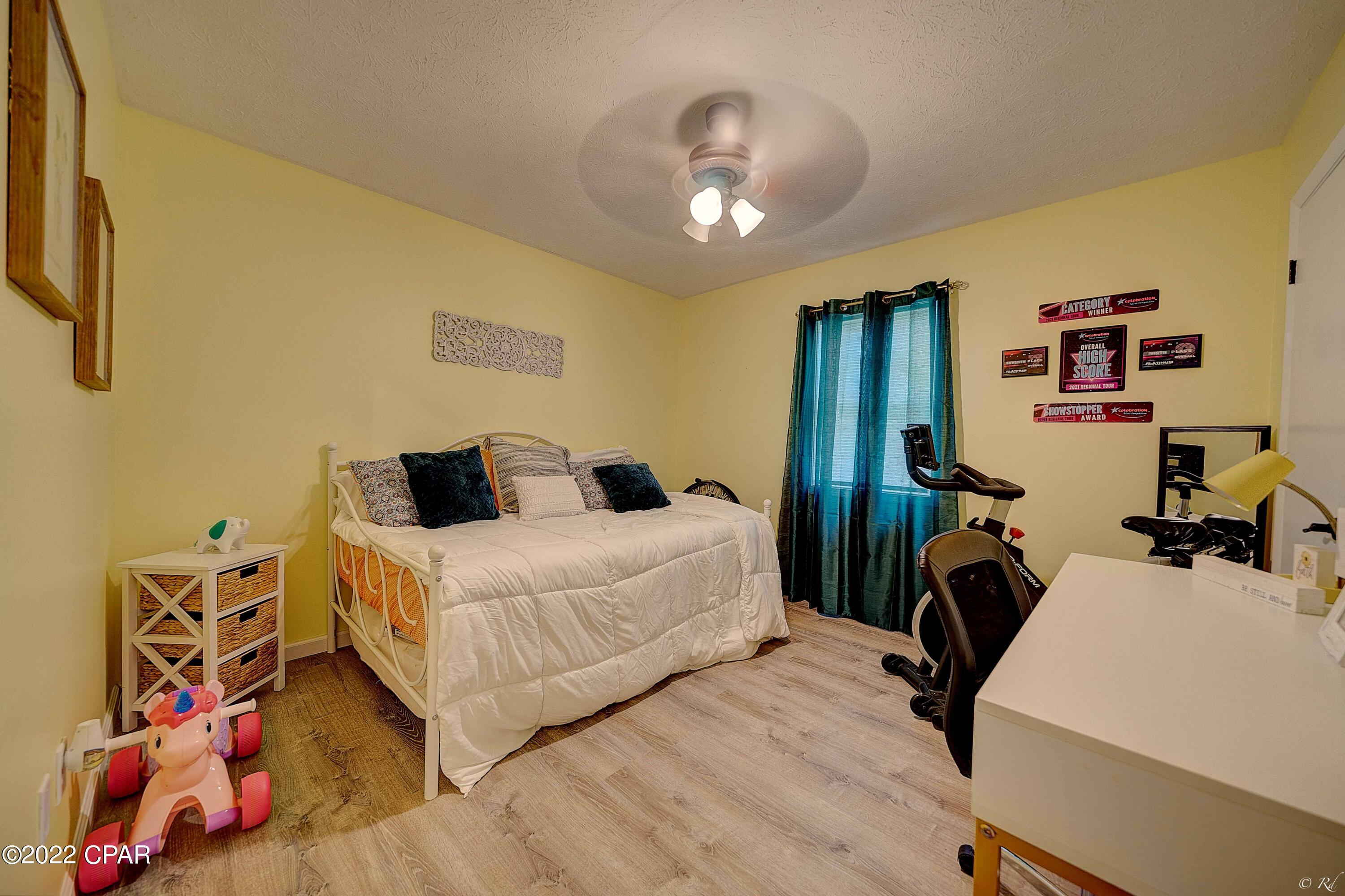 Pine Woods Dev Phase II - Residential