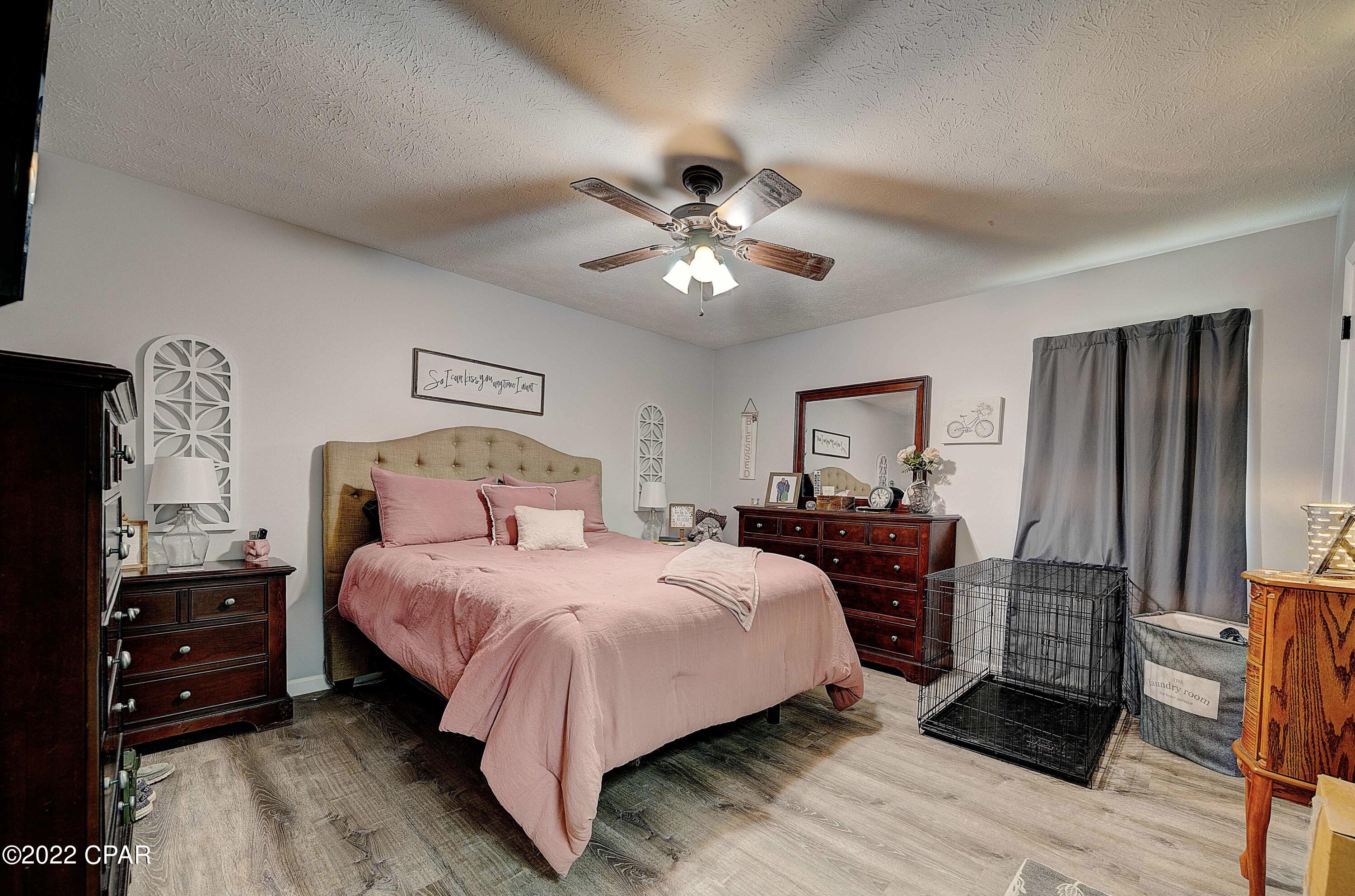 Pine Woods Dev Phase II - Residential