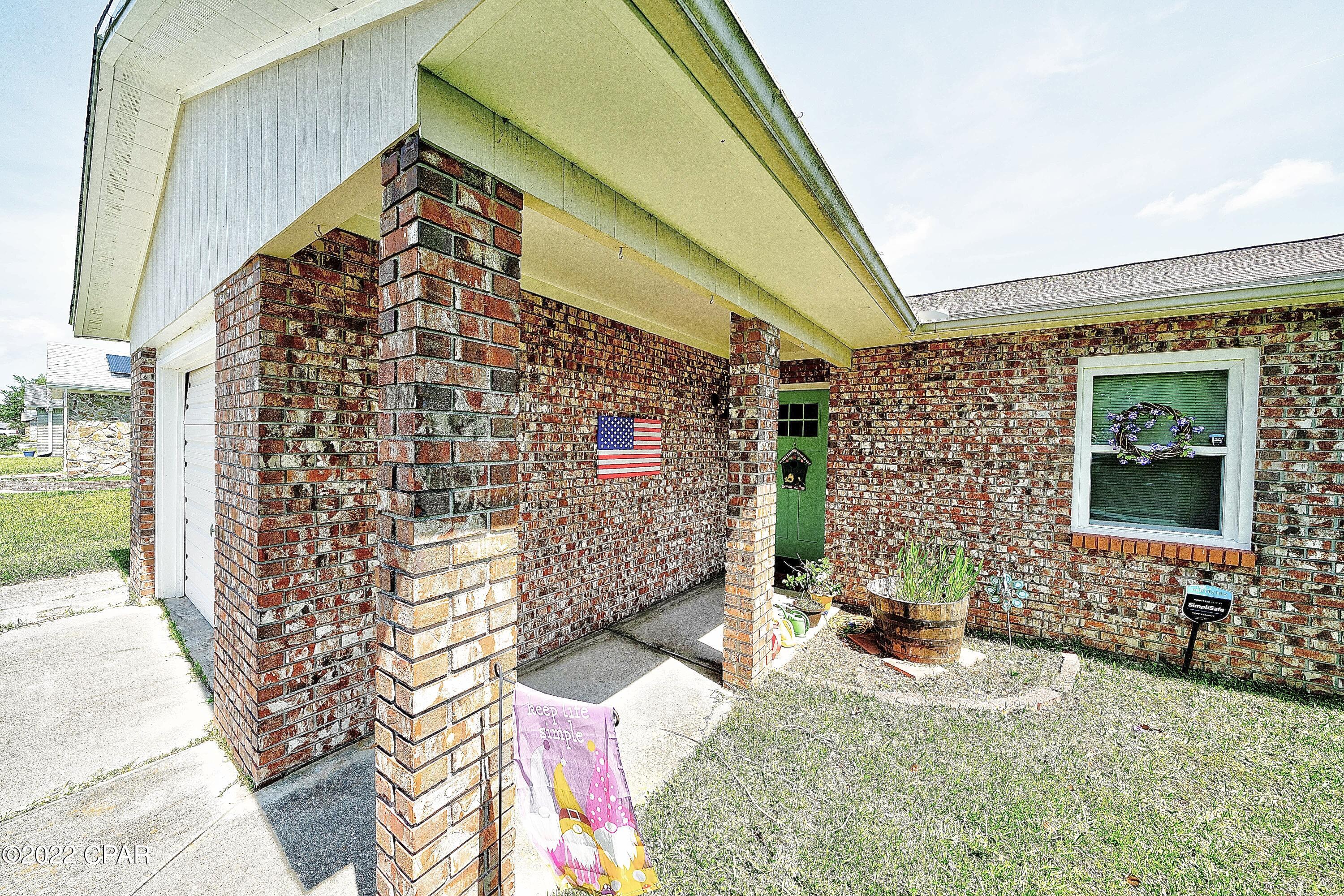 Pine Woods Dev Phase II - Residential