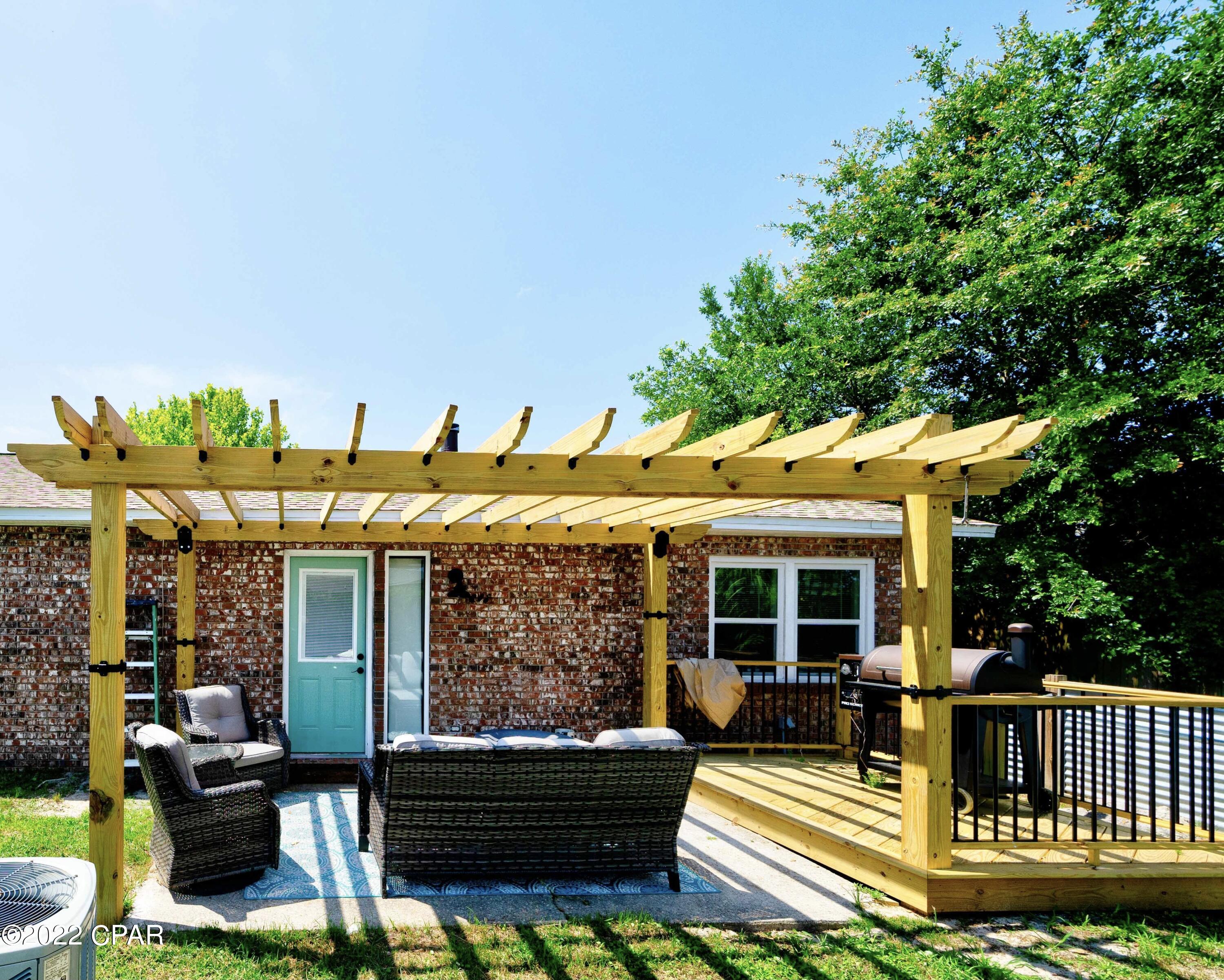 Pine Woods Dev Phase II - Residential