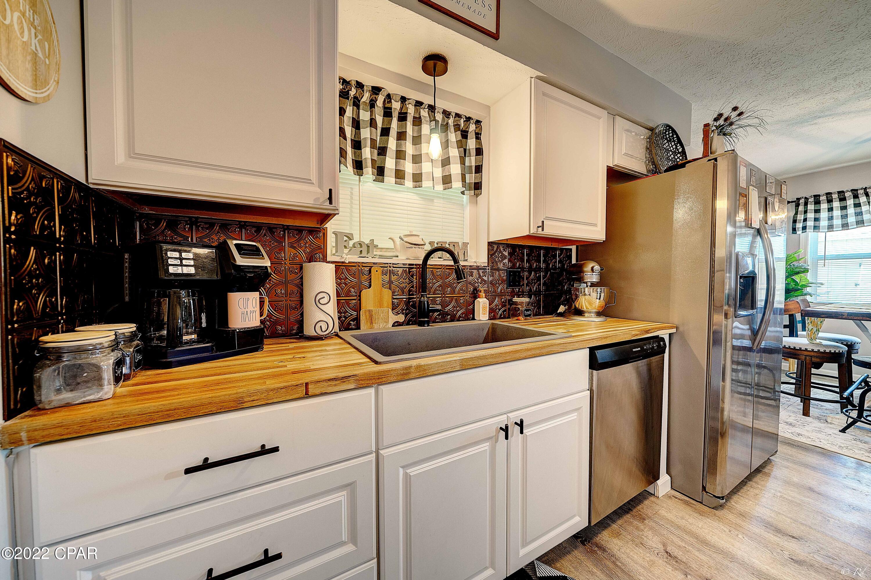 Pine Woods Dev Phase II - Residential