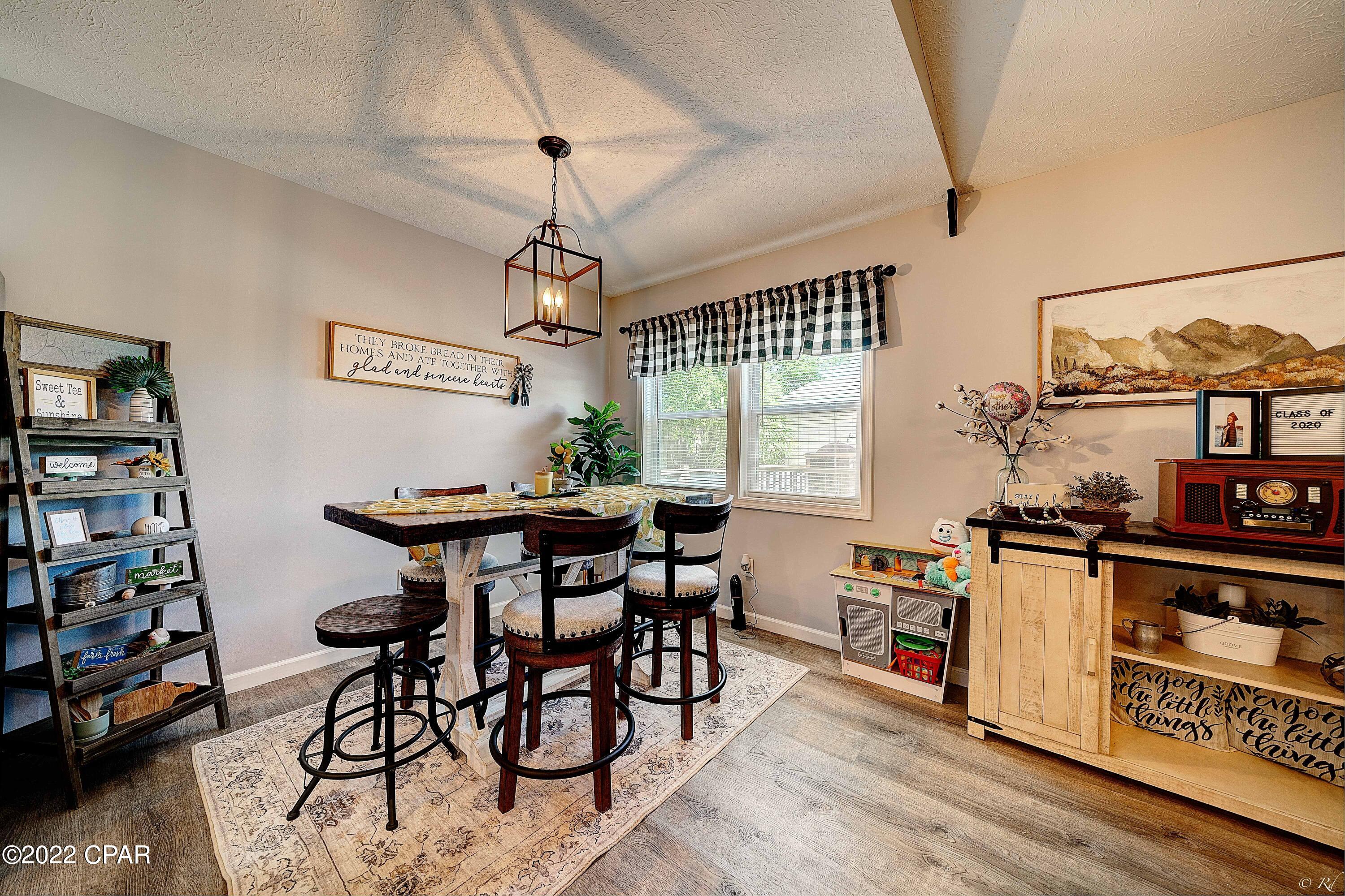 Pine Woods Dev Phase II - Residential