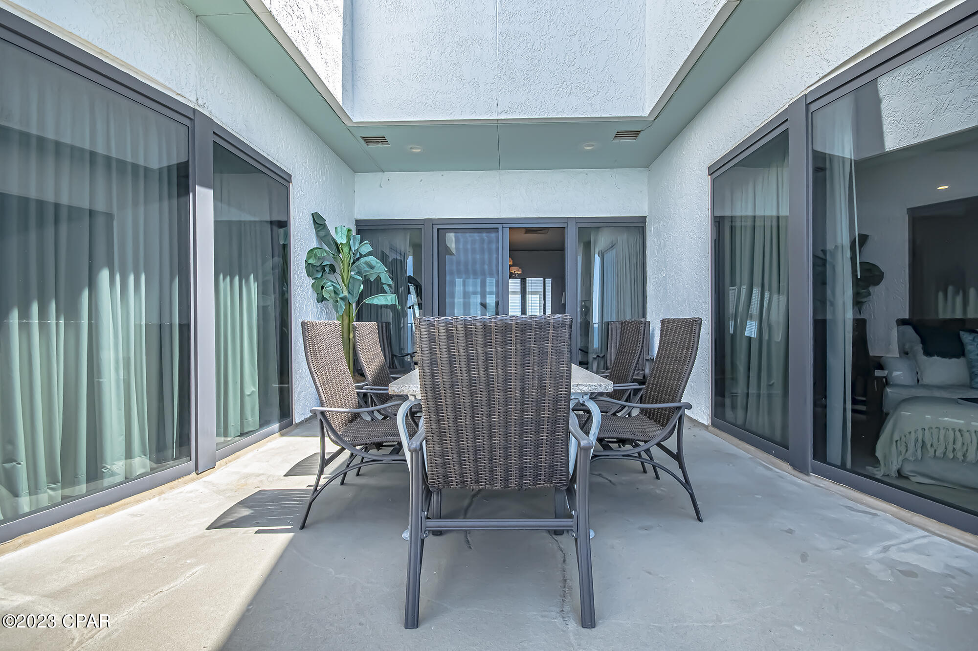 Watercrest Condo - Residential