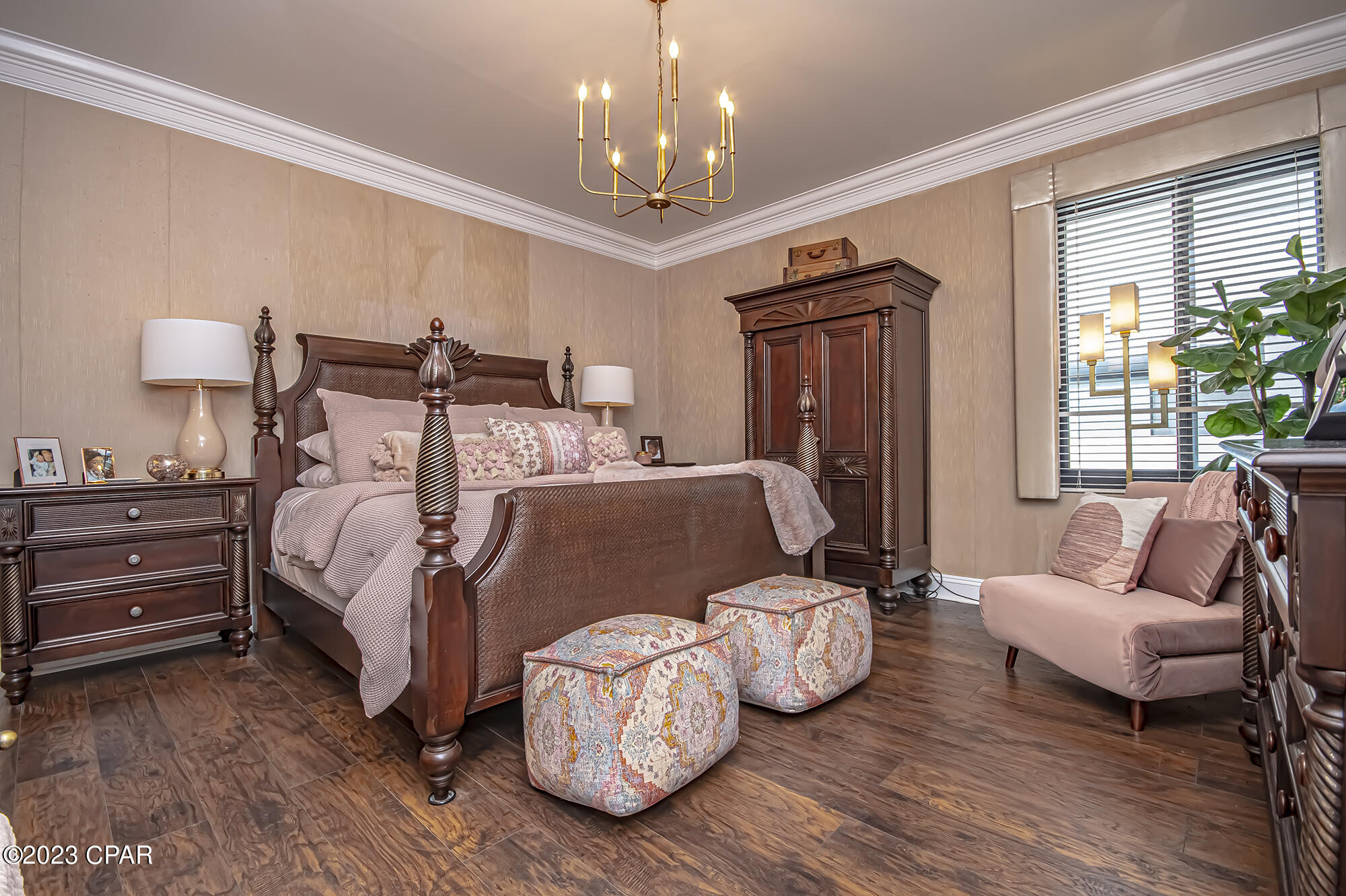 Watercrest Condo - Residential