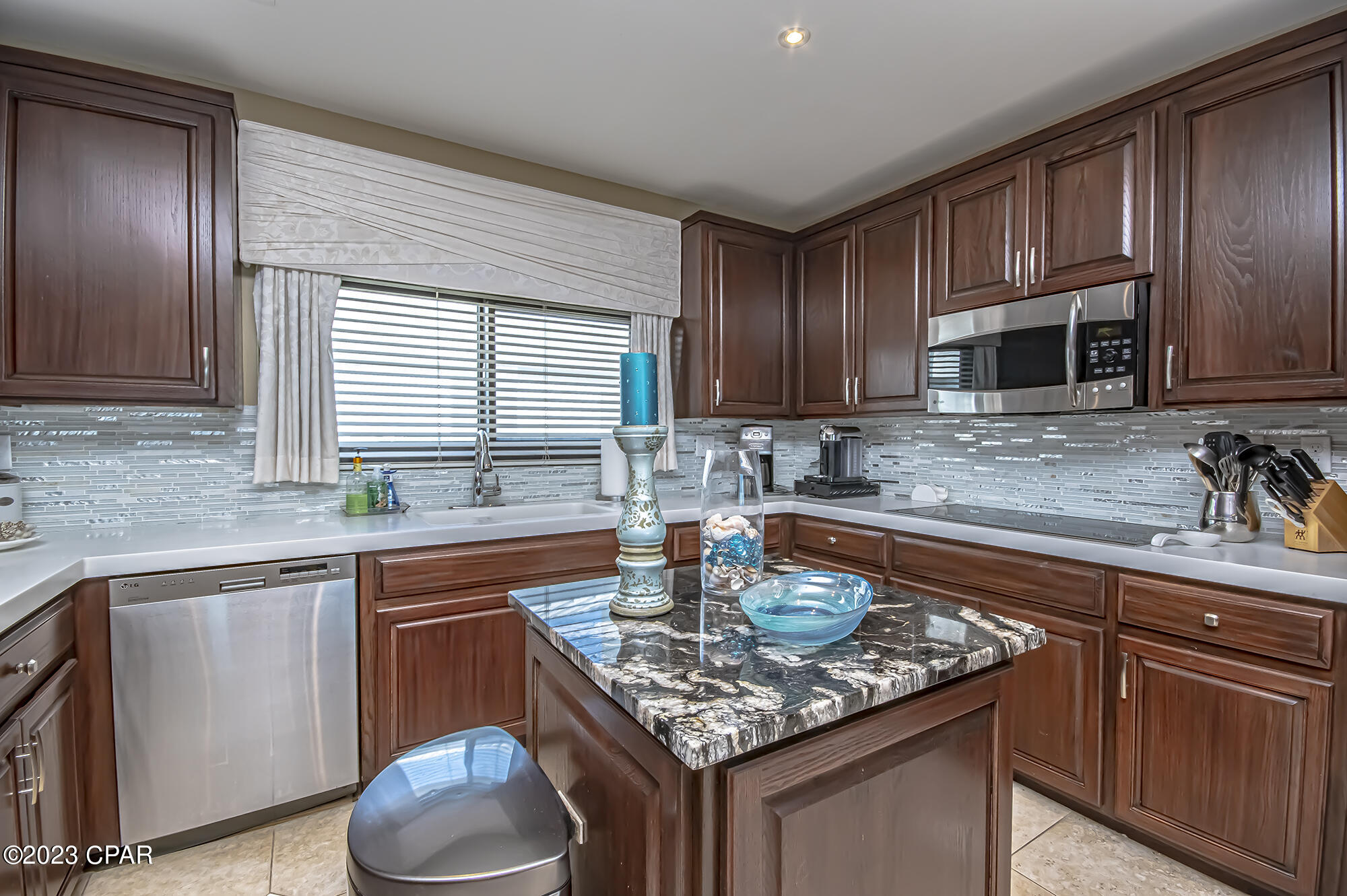 Watercrest Condo - Residential