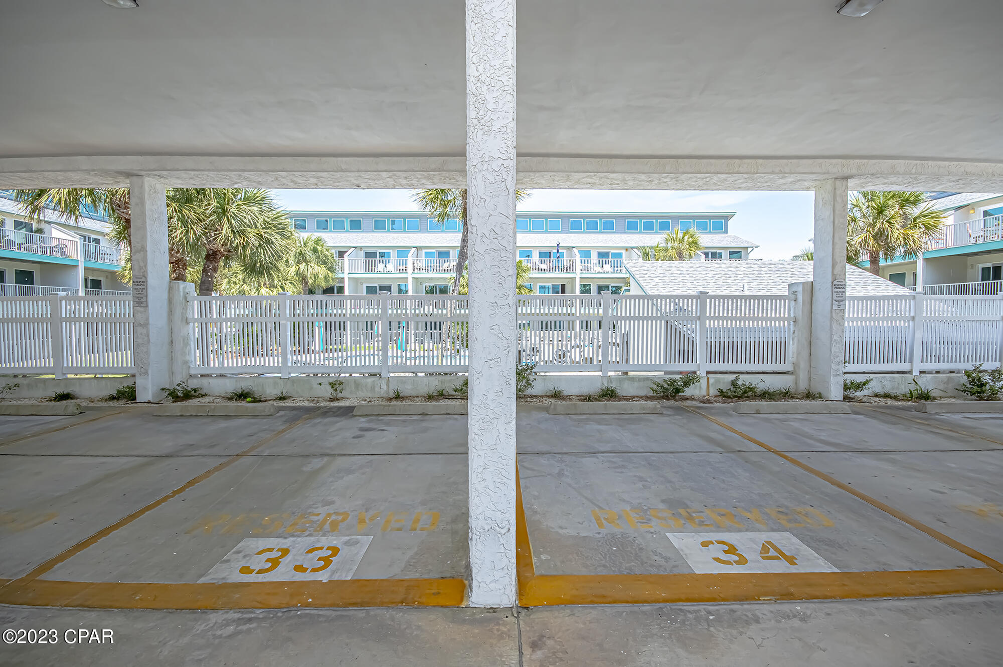 Watercrest Condo - Residential