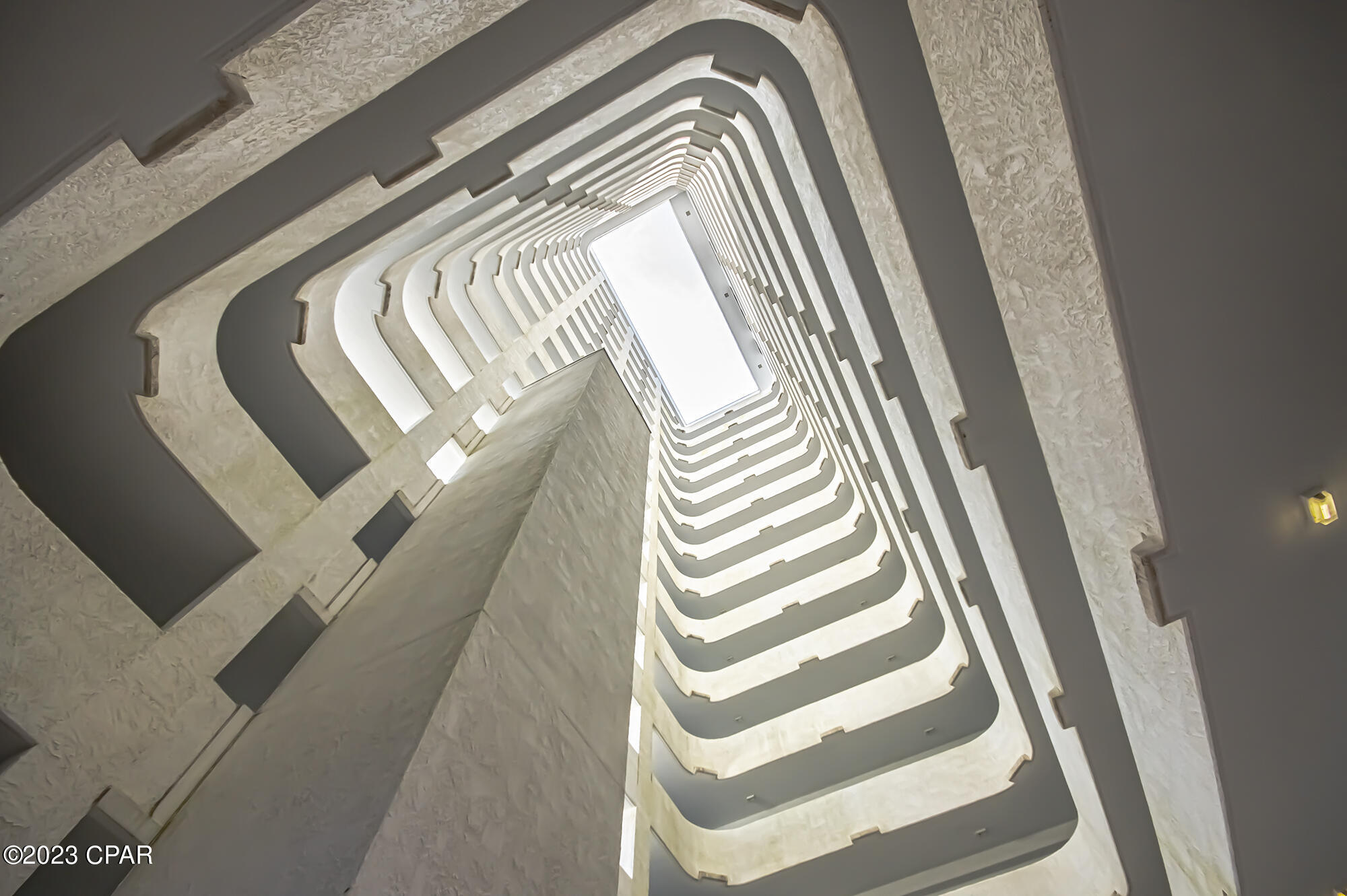 Watercrest Condo - Residential