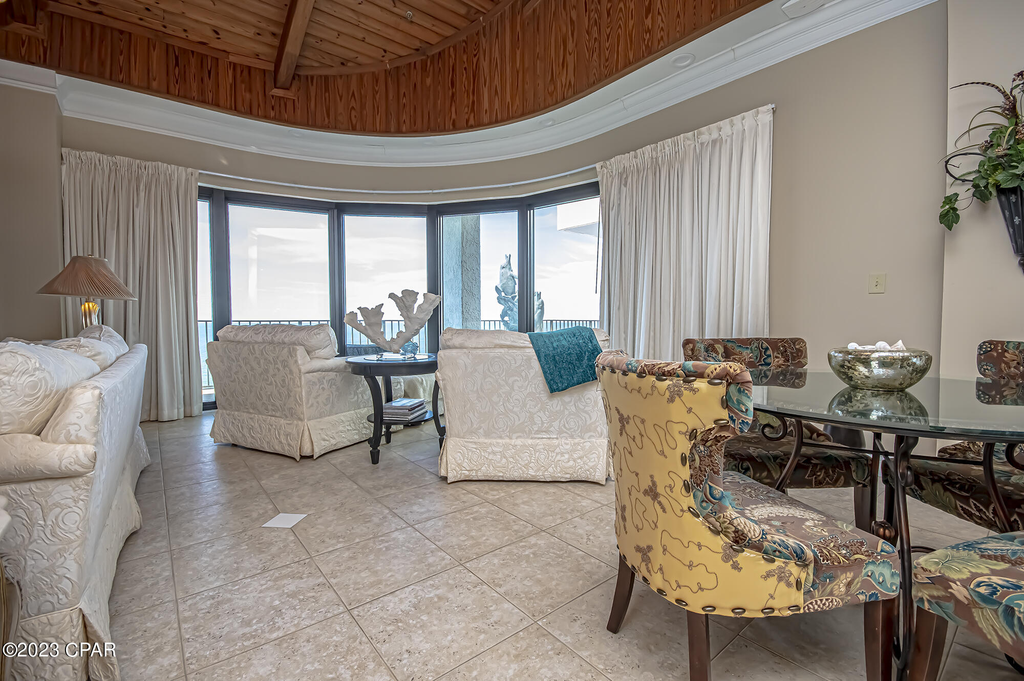 Watercrest Condo - Residential