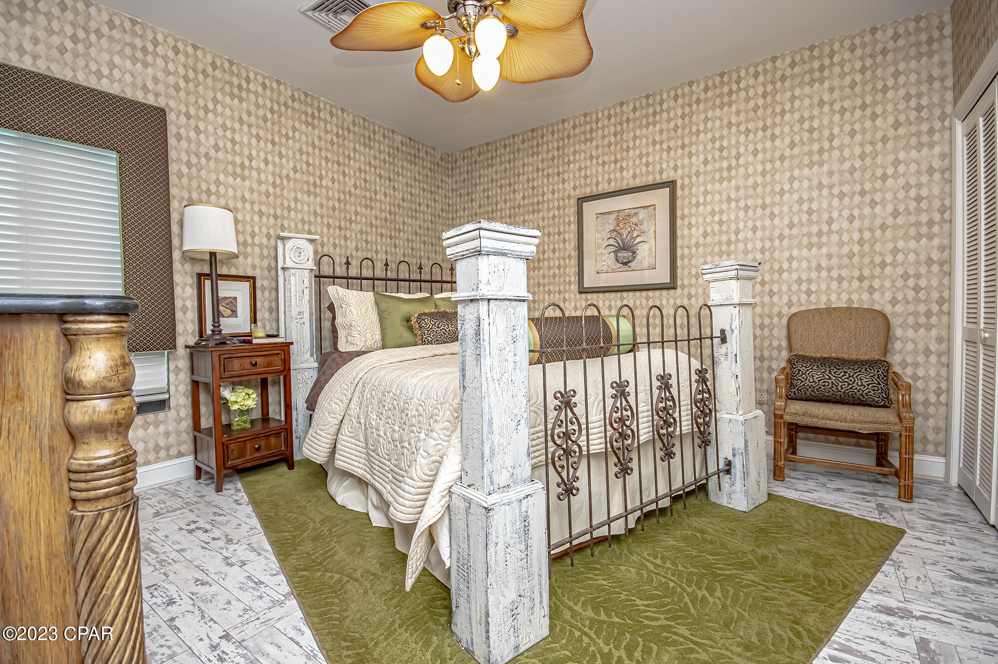 Watercrest Condo - Residential