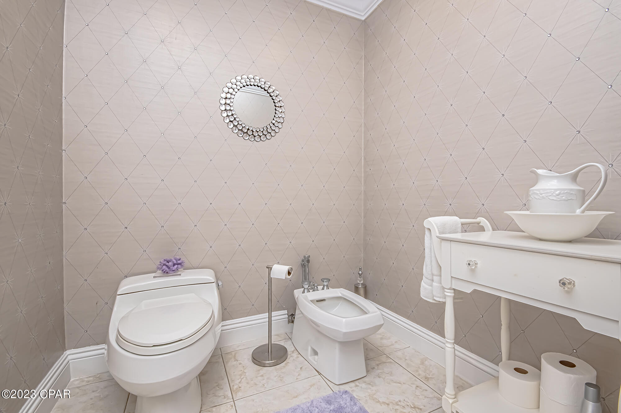 Watercrest Condo - Residential