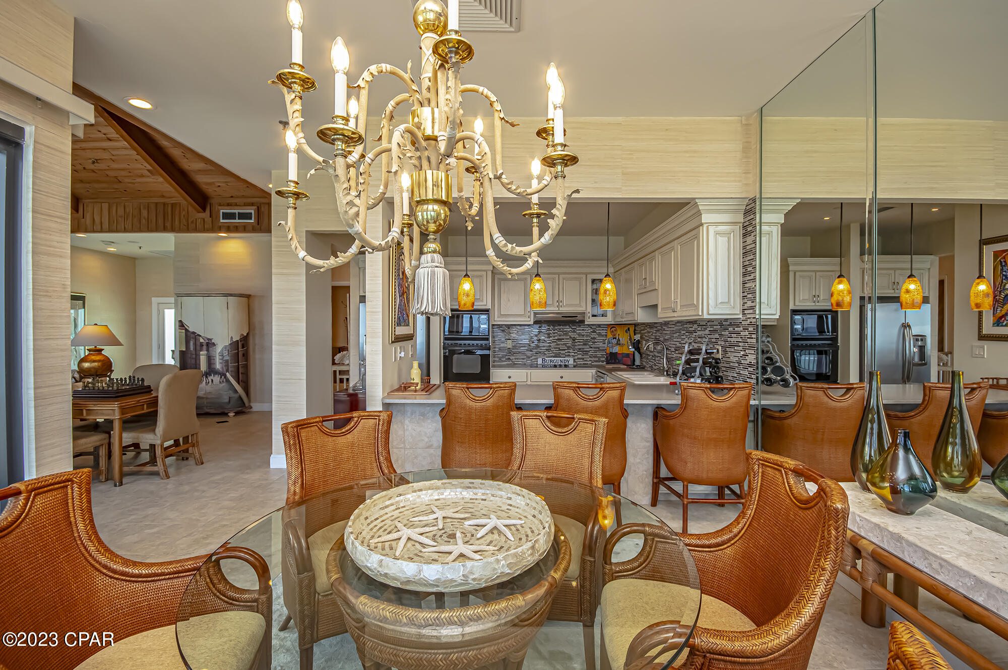 Watercrest Condo - Residential