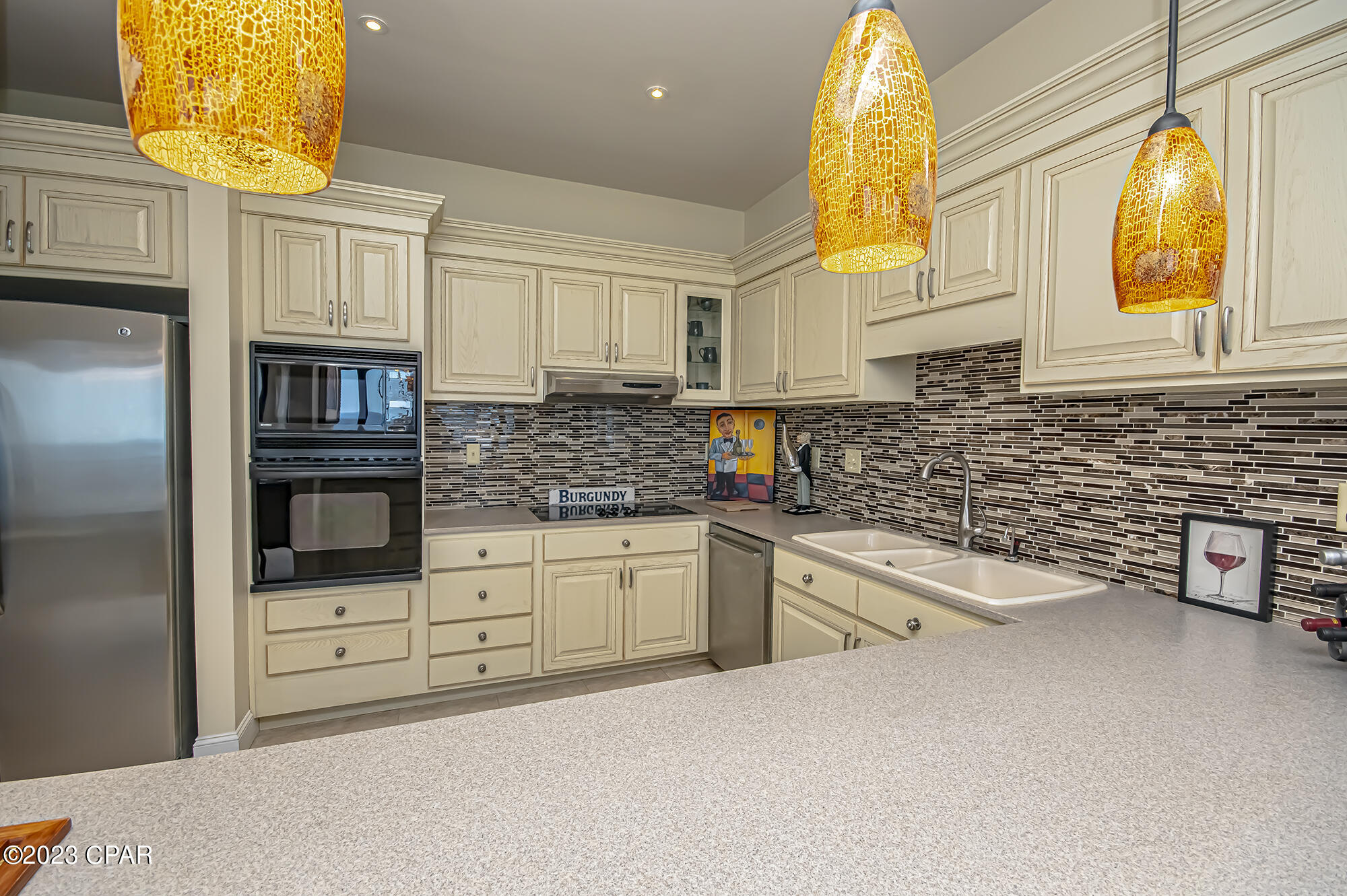 Watercrest Condo - Residential