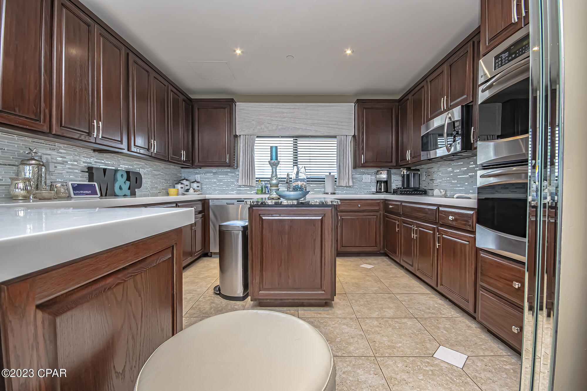 Watercrest Condo - Residential