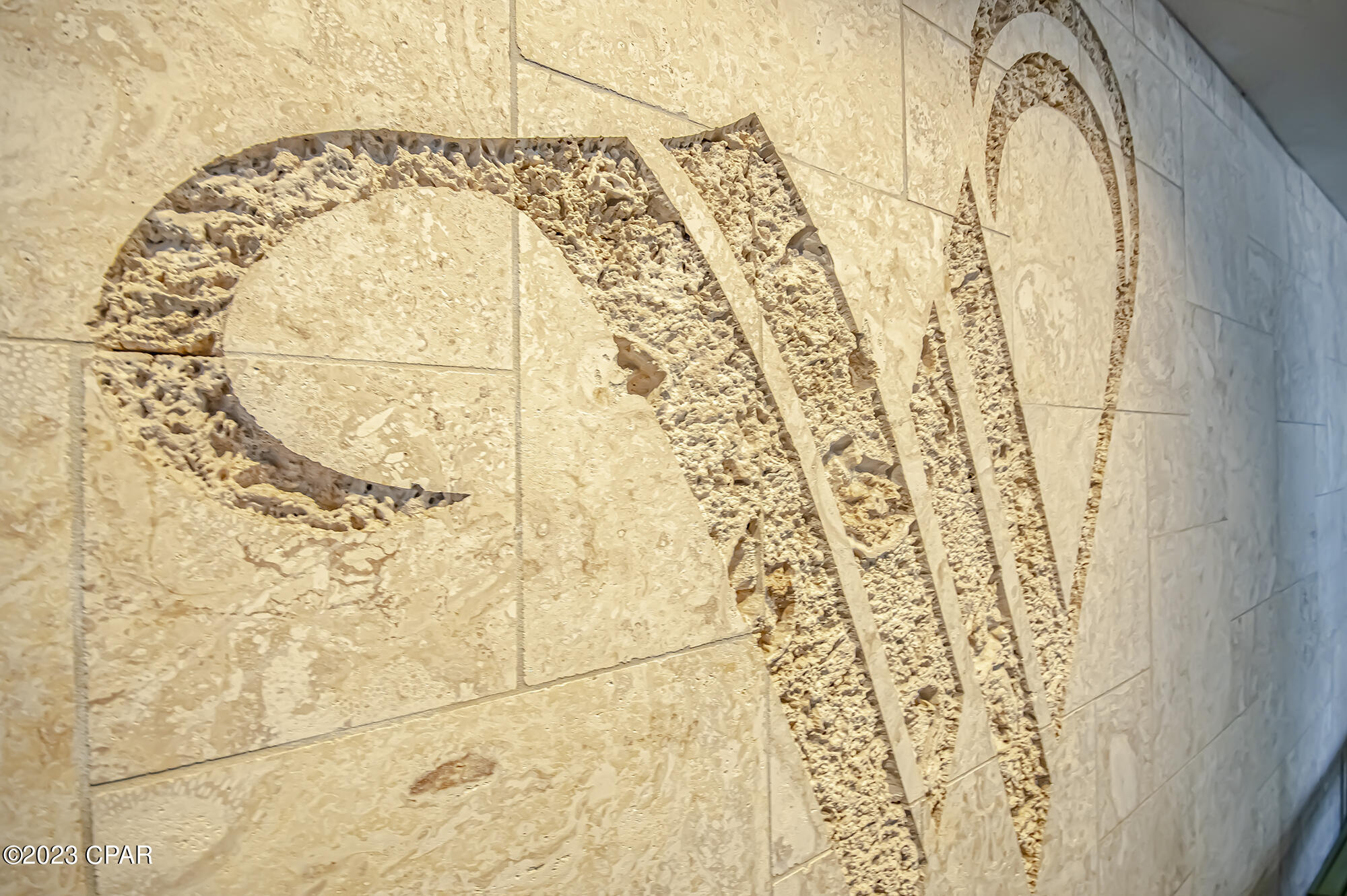 Watercrest Condo - Residential