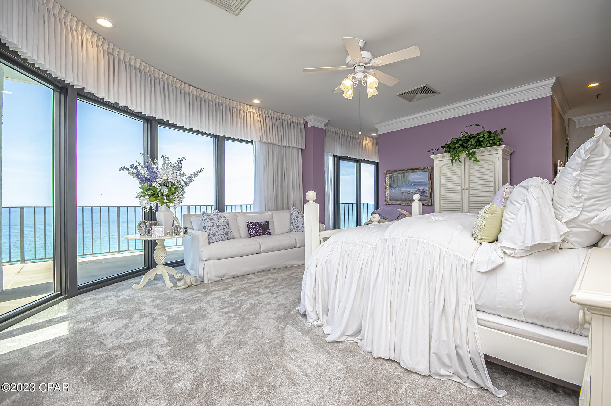 Watercrest Condo - Residential