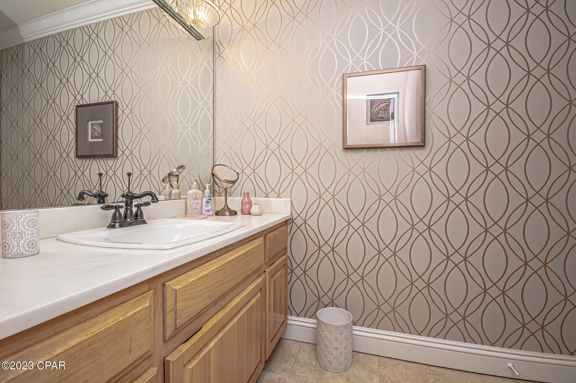 Watercrest Condo - Residential