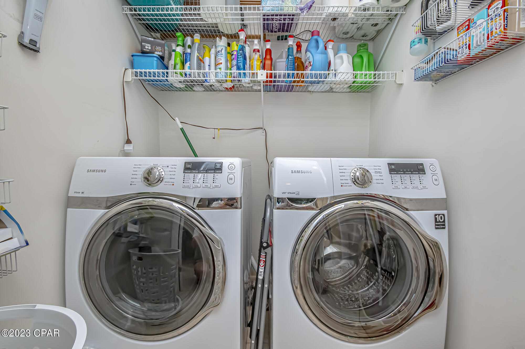 Watercrest Condo - Residential