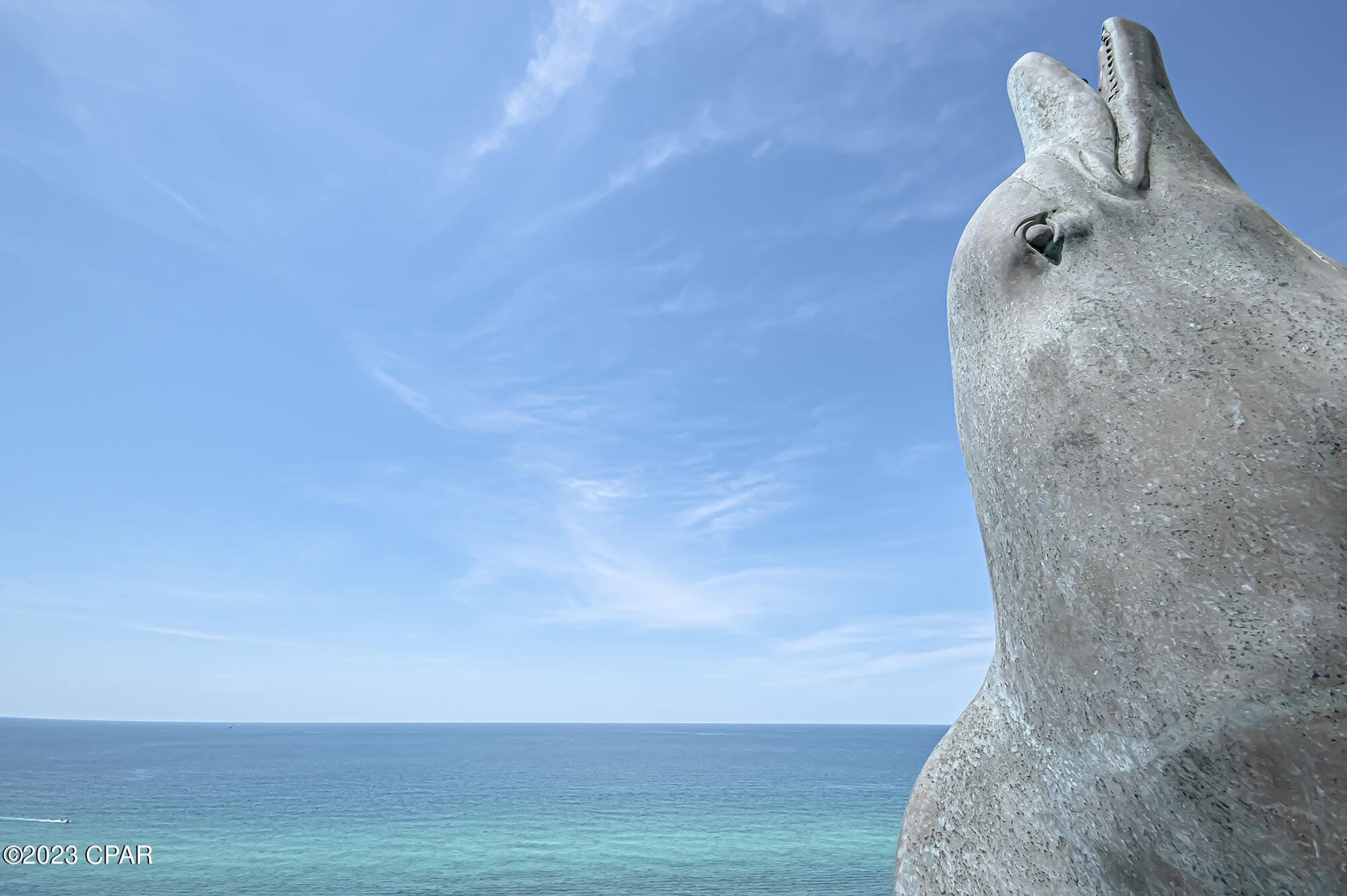 Watercrest Condo - Residential