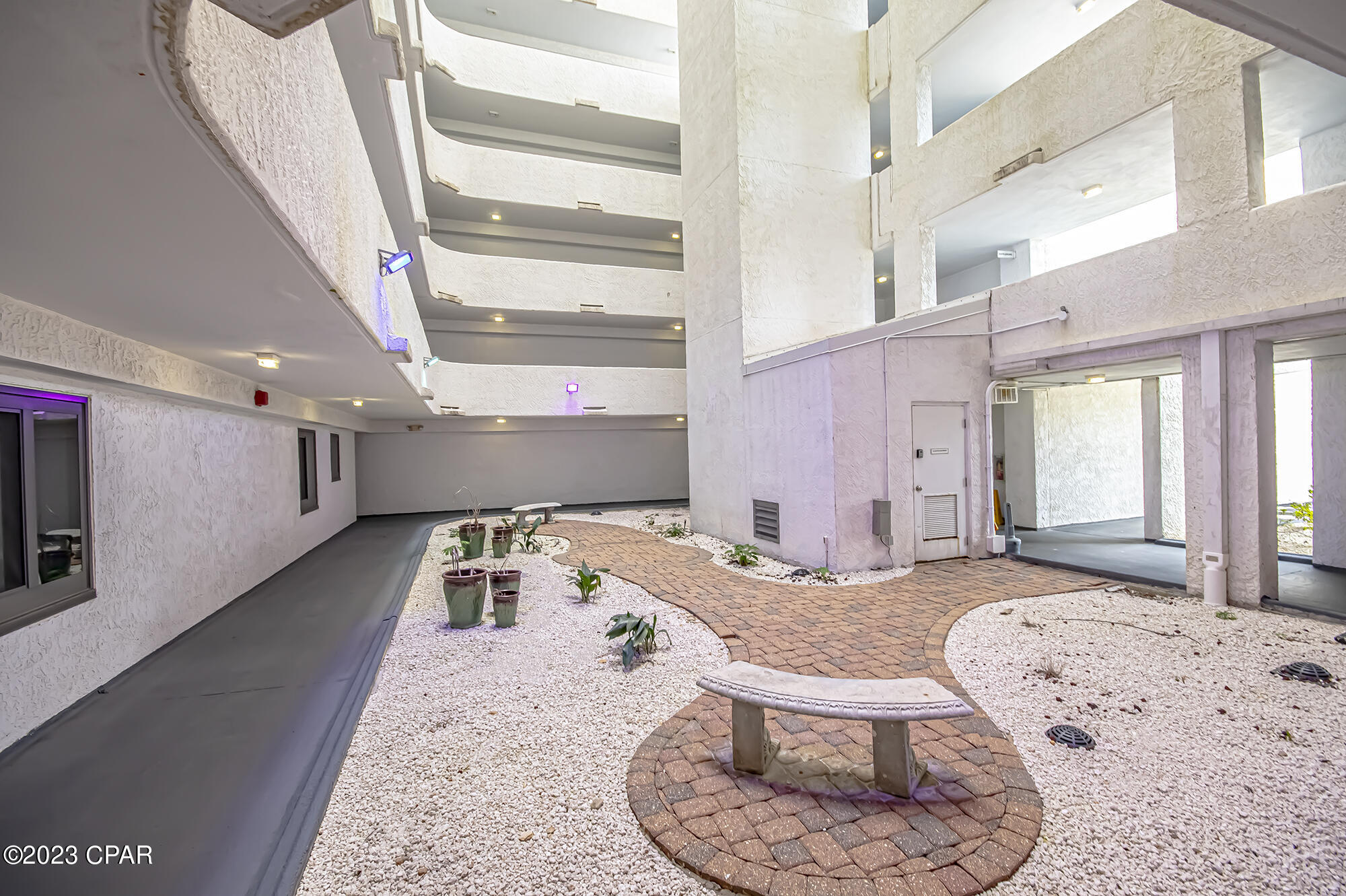 Watercrest Condo - Residential