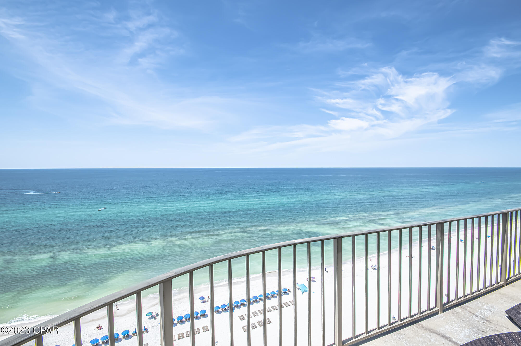 Watercrest Condo - Residential