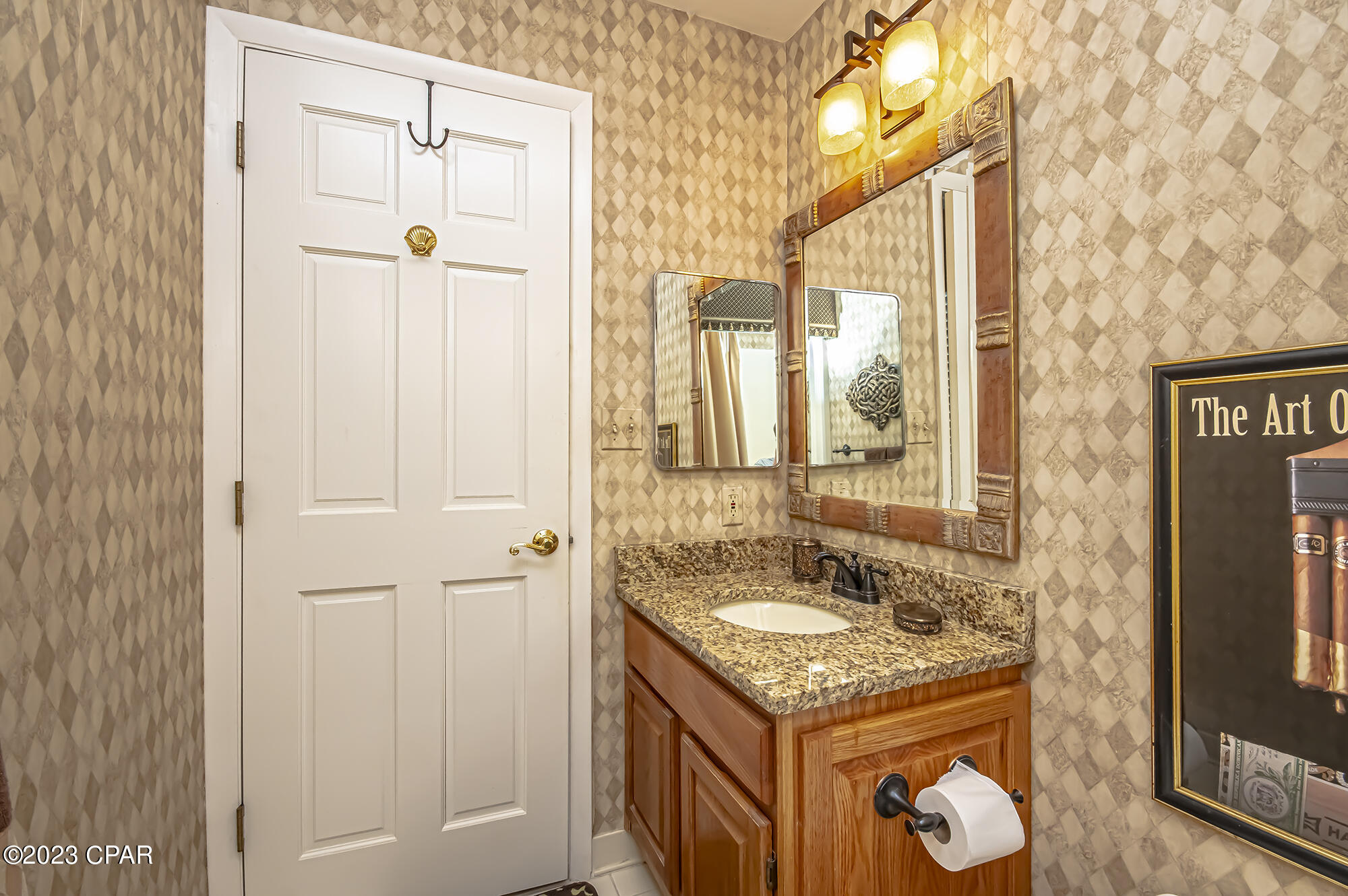 Watercrest Condo - Residential