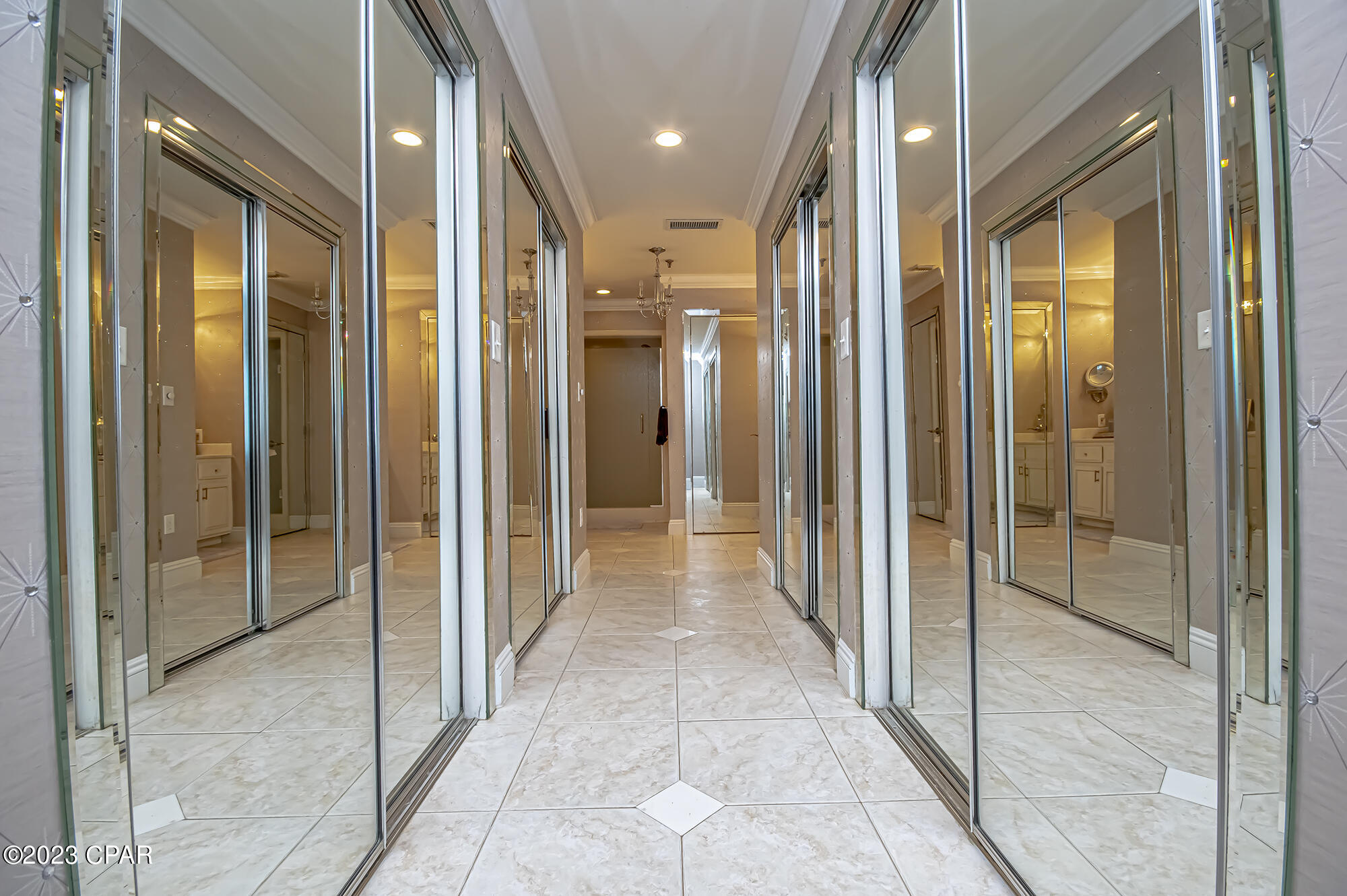 Watercrest Condo - Residential