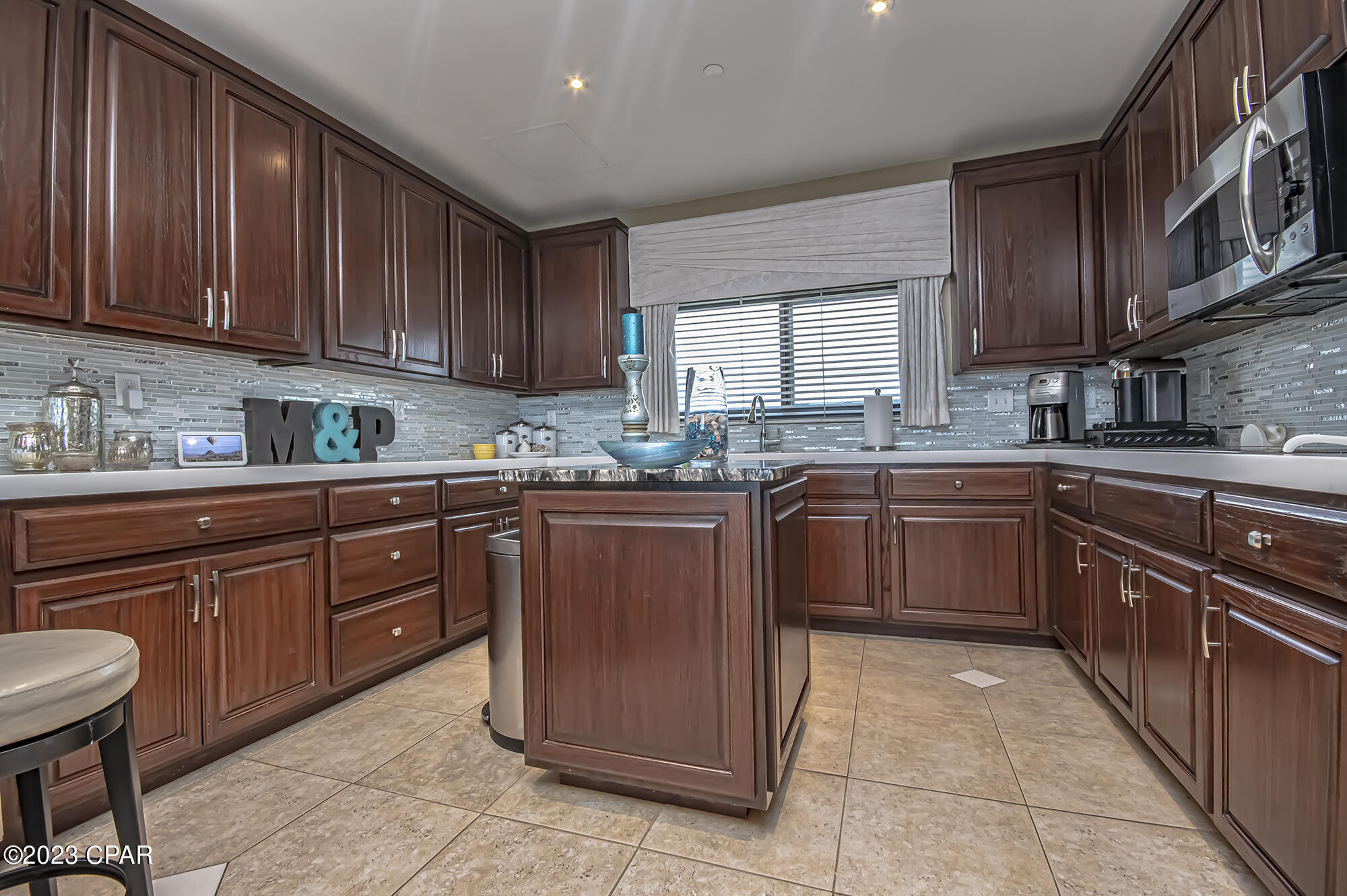 Watercrest Condo - Residential